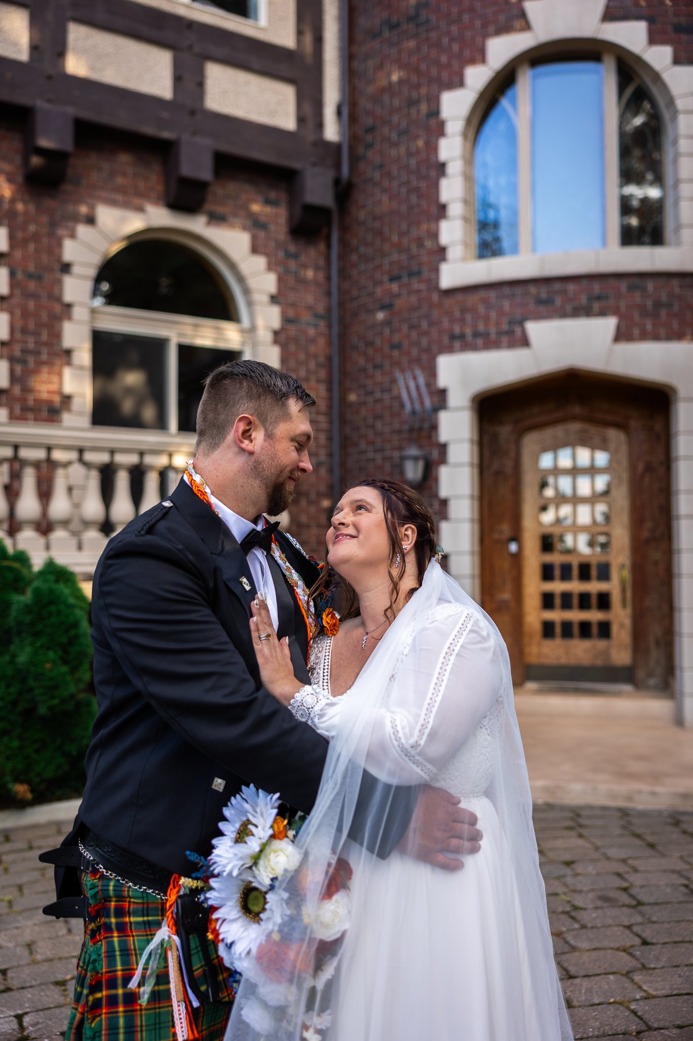 Cynthia & Mark Preview-23.jpg