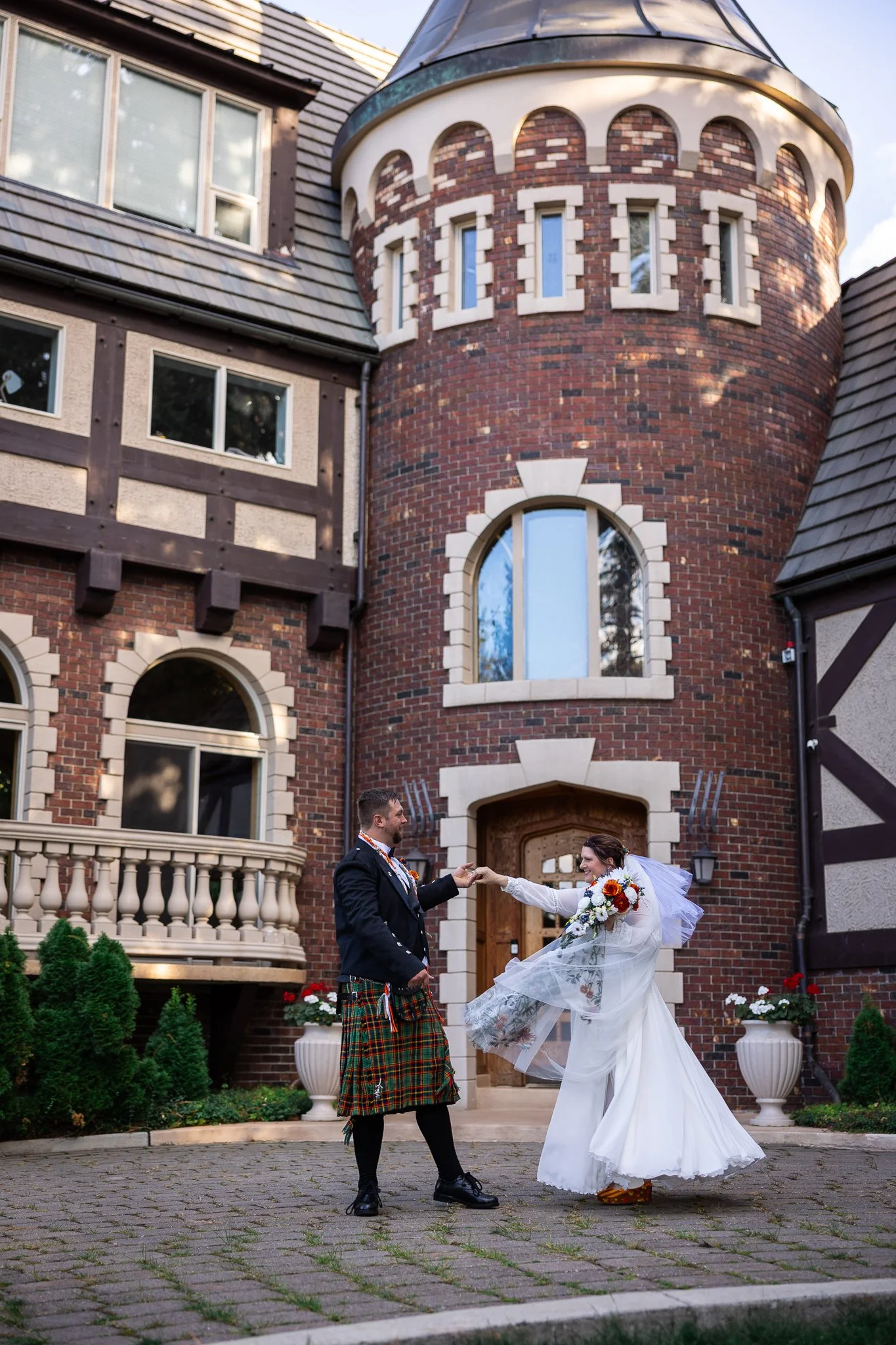 Cynthia & Mark Preview-24.jpg