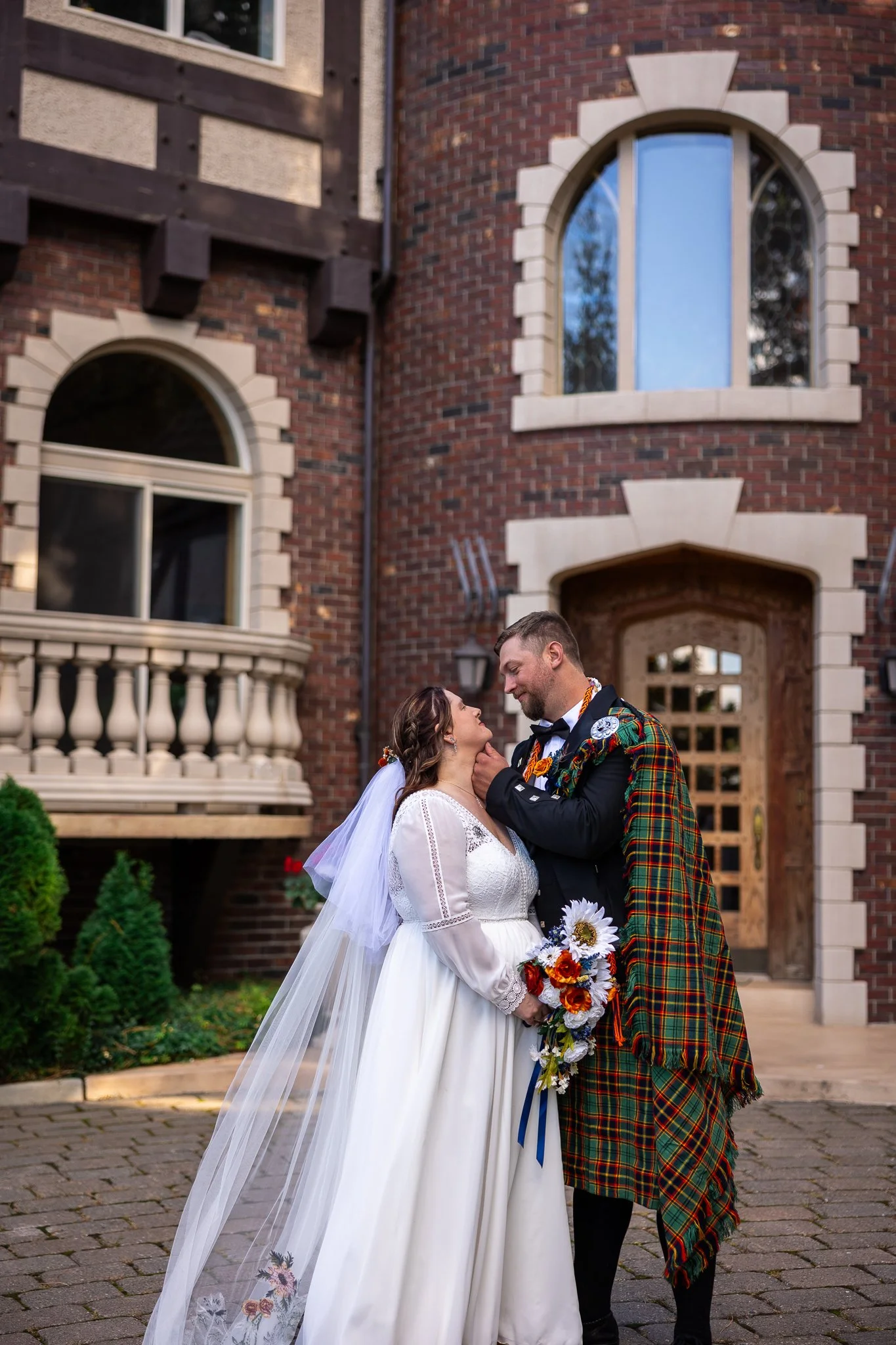 Cynthia & Mark Preview-22.jpg