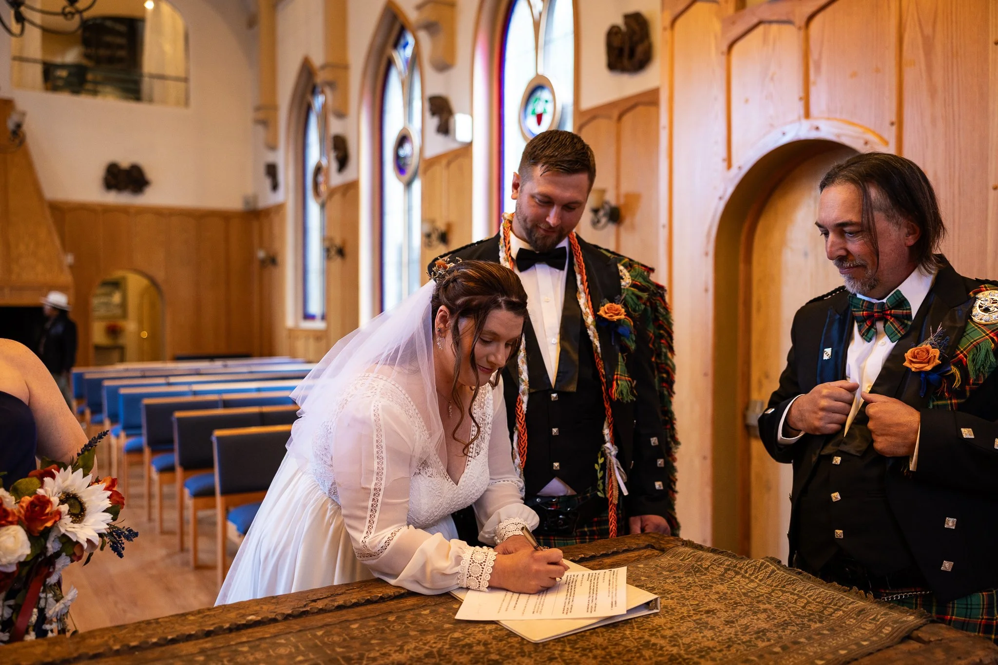 Cynthia & Mark Preview-12.jpg