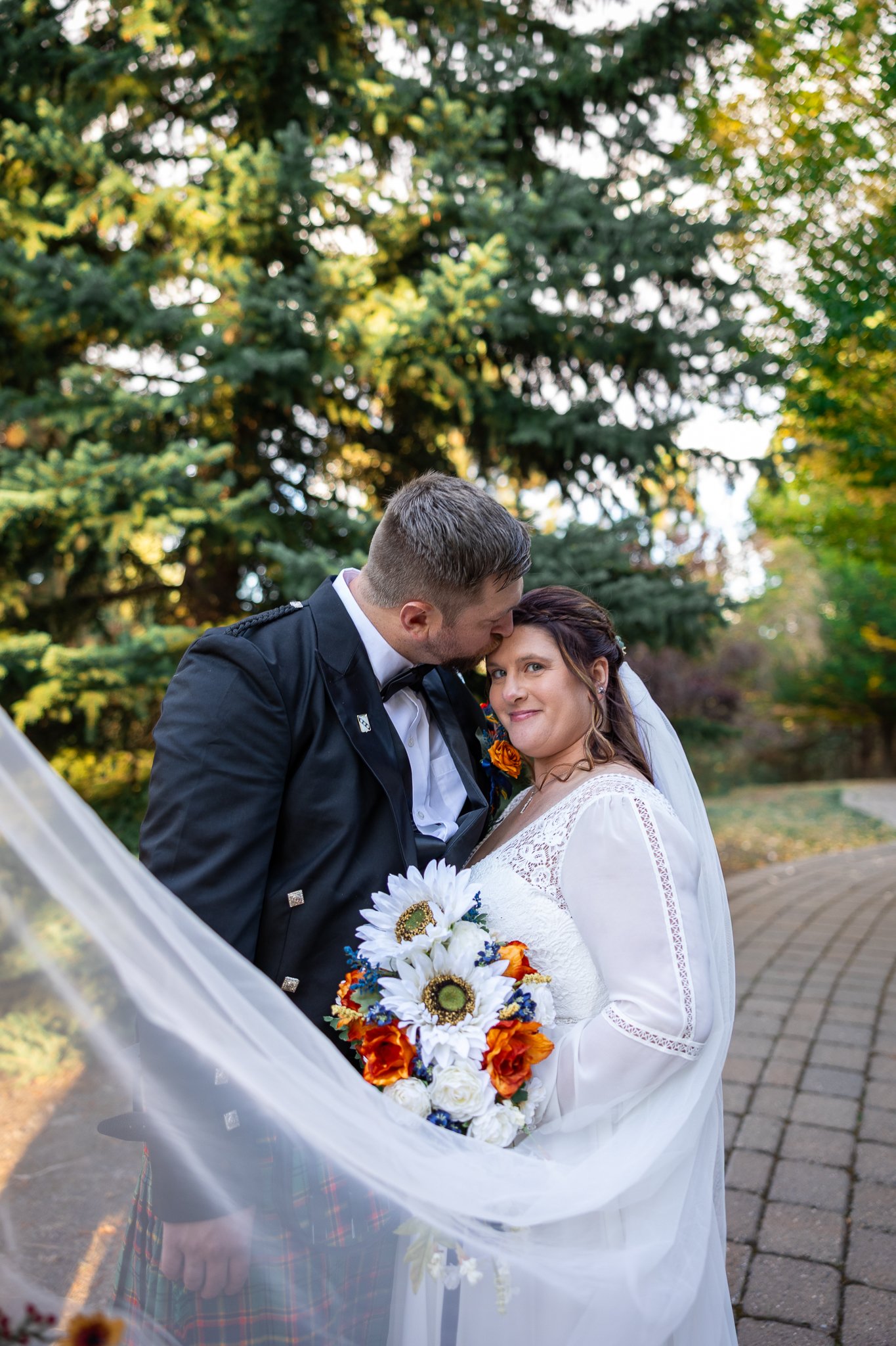 Cynthia & Mark Preview-30.jpg