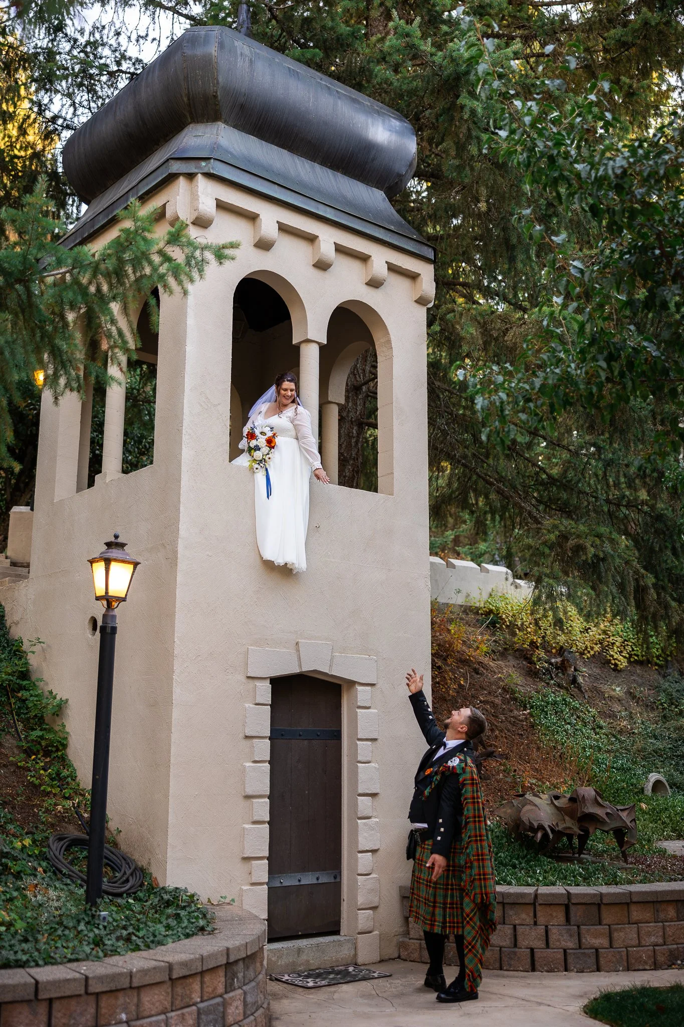 Cynthia & Mark Preview-31.jpg