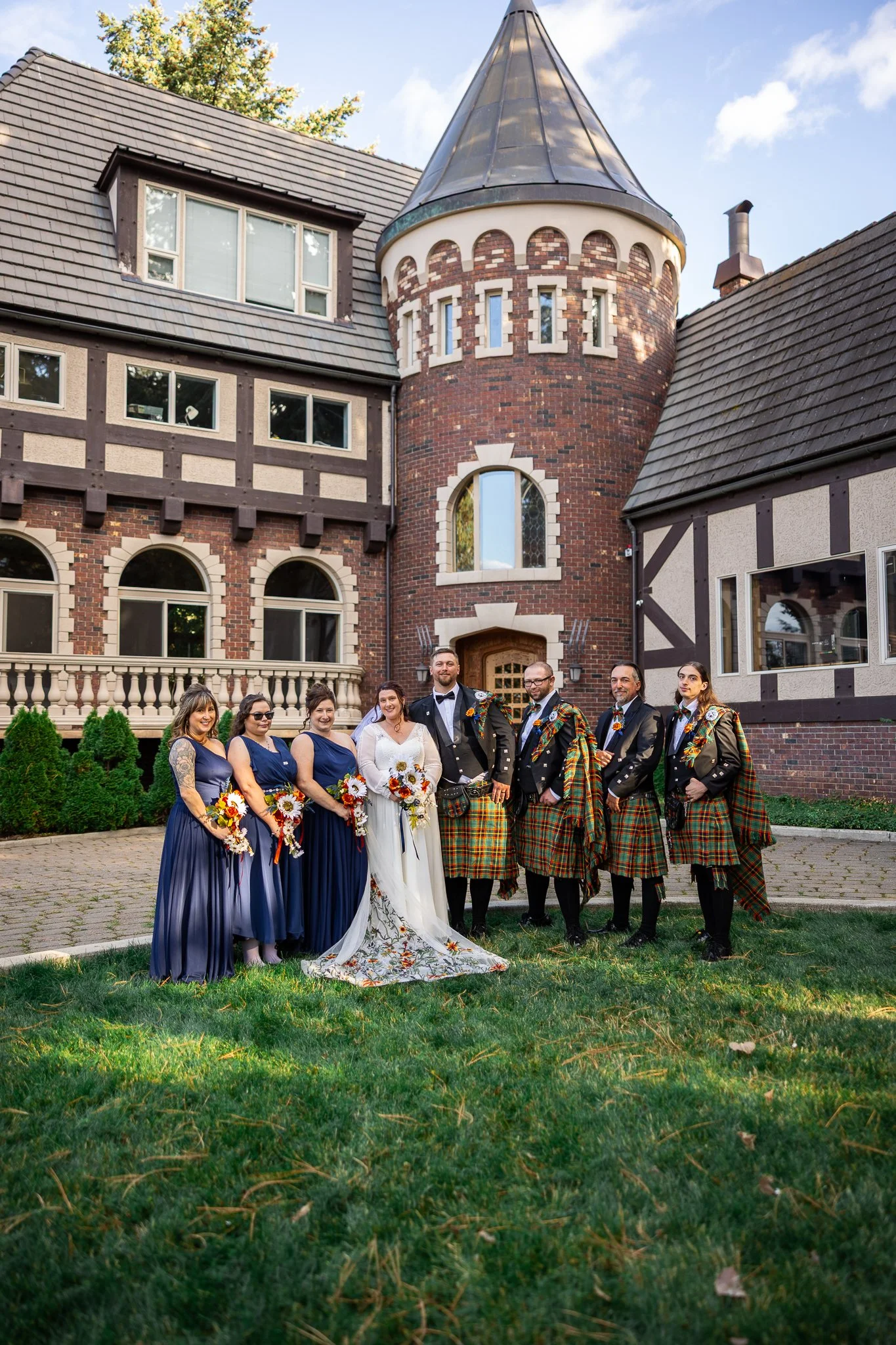 Cynthia & Mark Preview-27.jpg