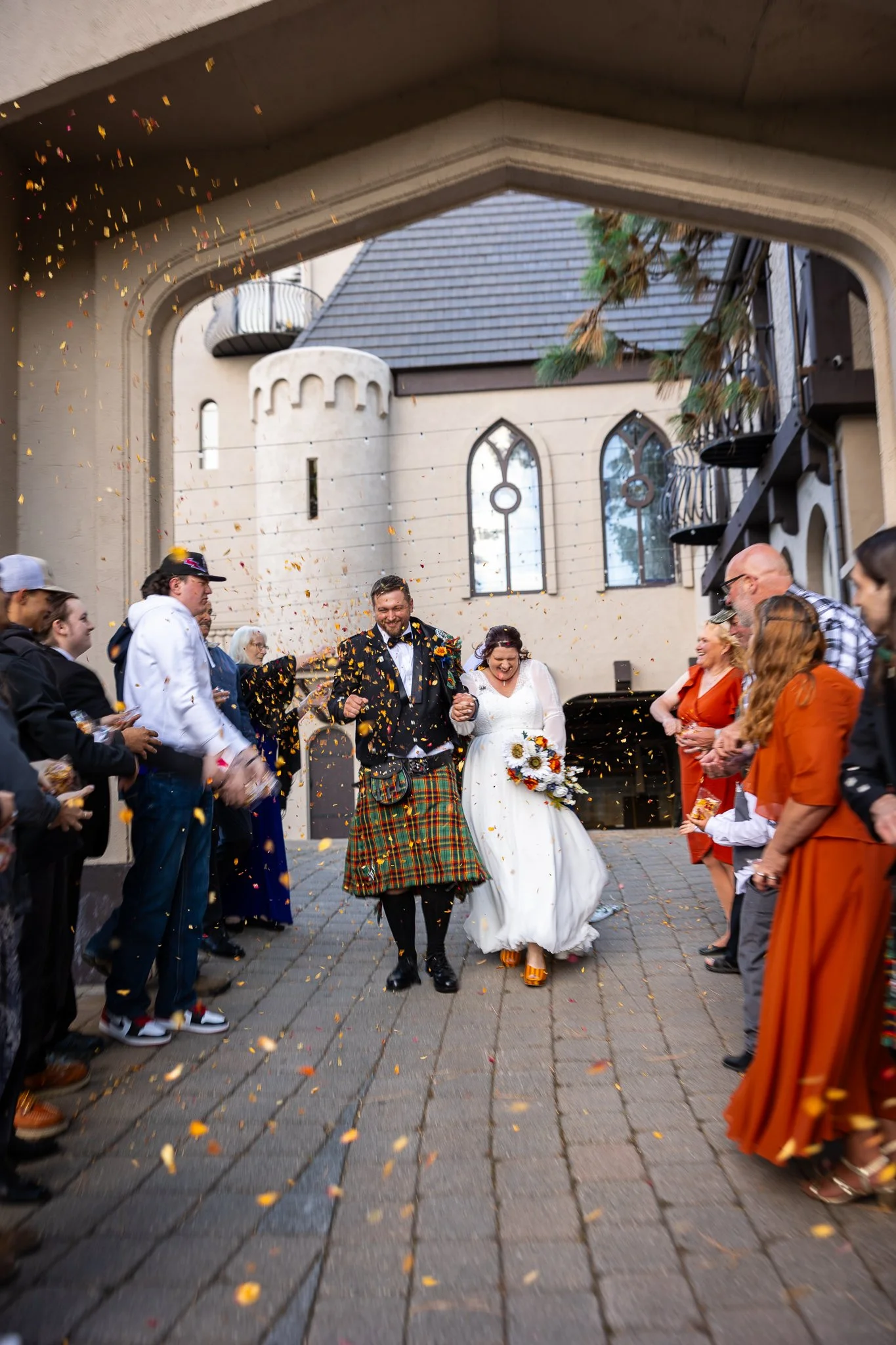 Cynthia & Mark Preview-28.jpg