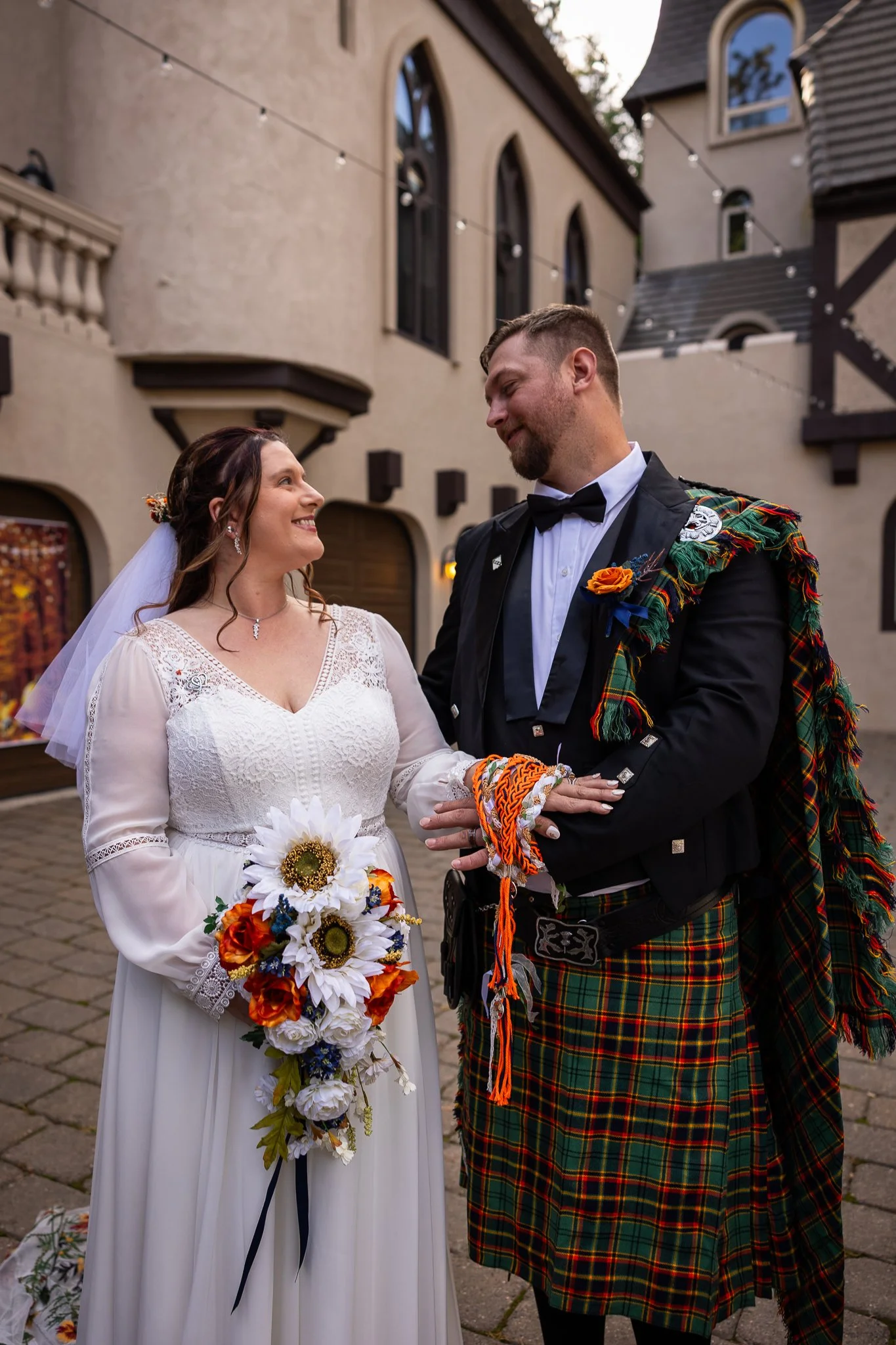 Cynthia & Mark Preview-11.jpg