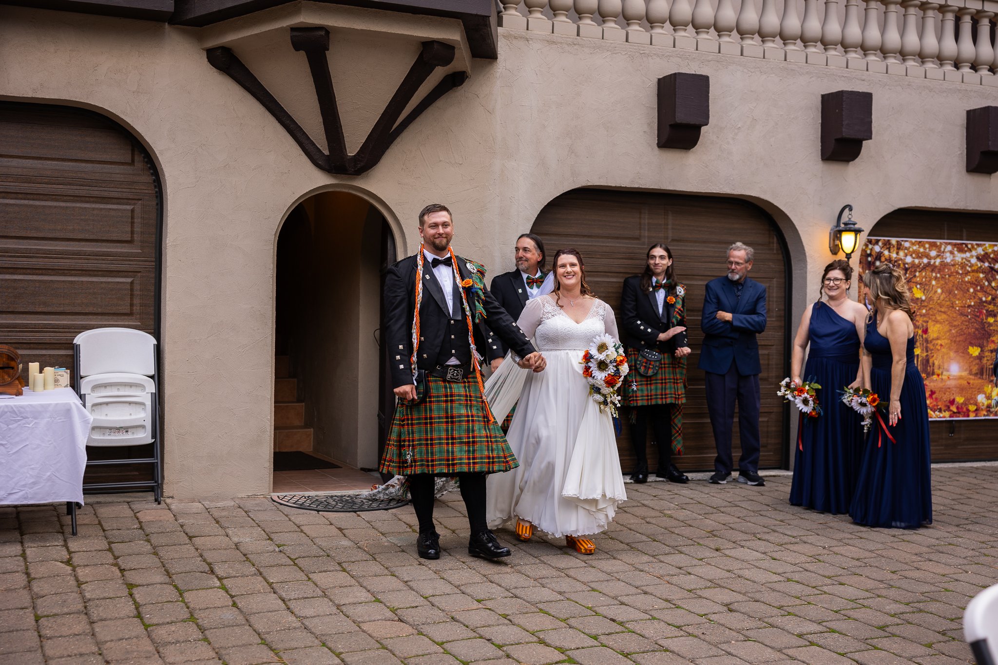 Cynthia & Mark Preview-13.jpg