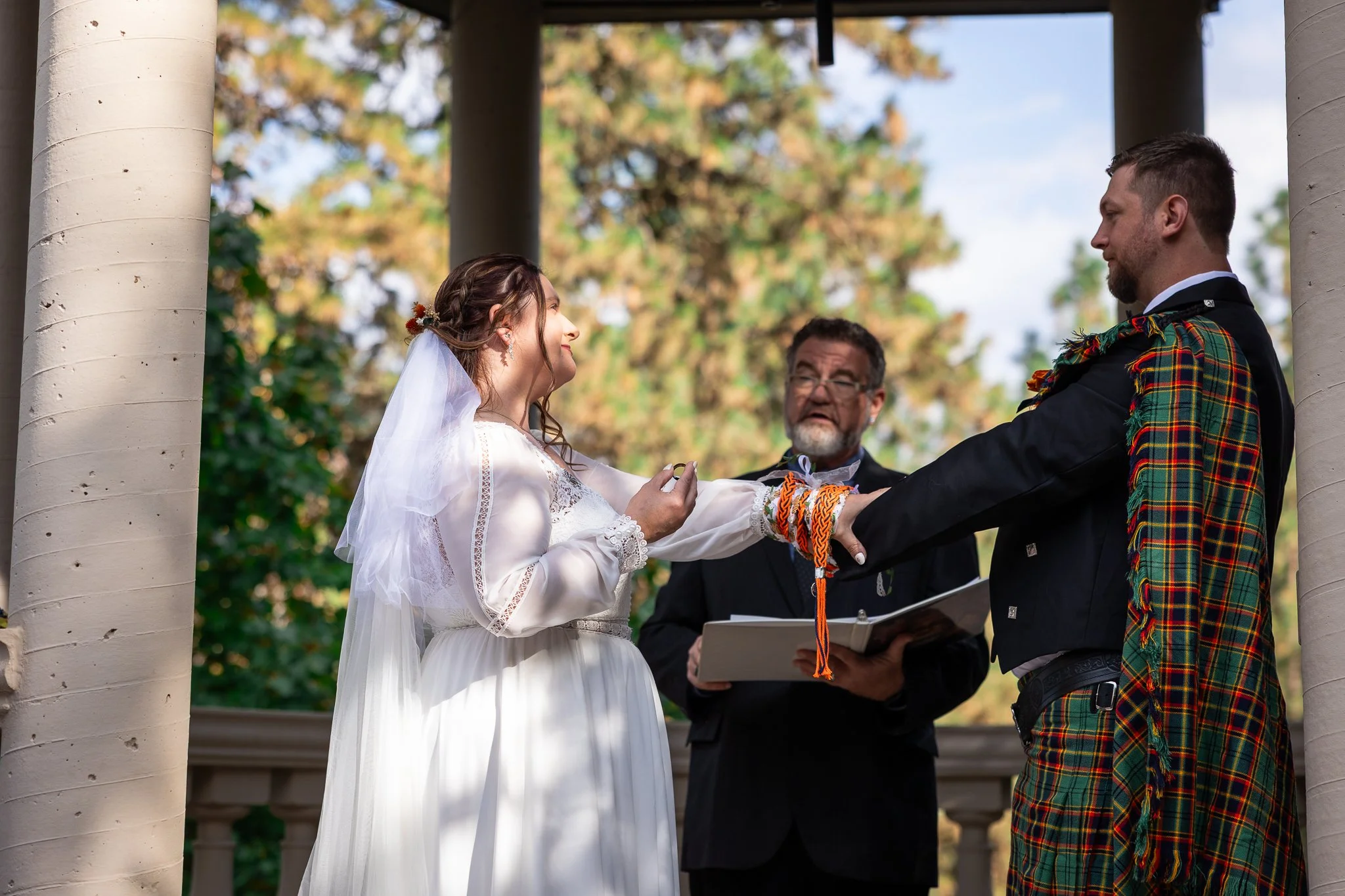 Cynthia & Mark Preview-06.jpg