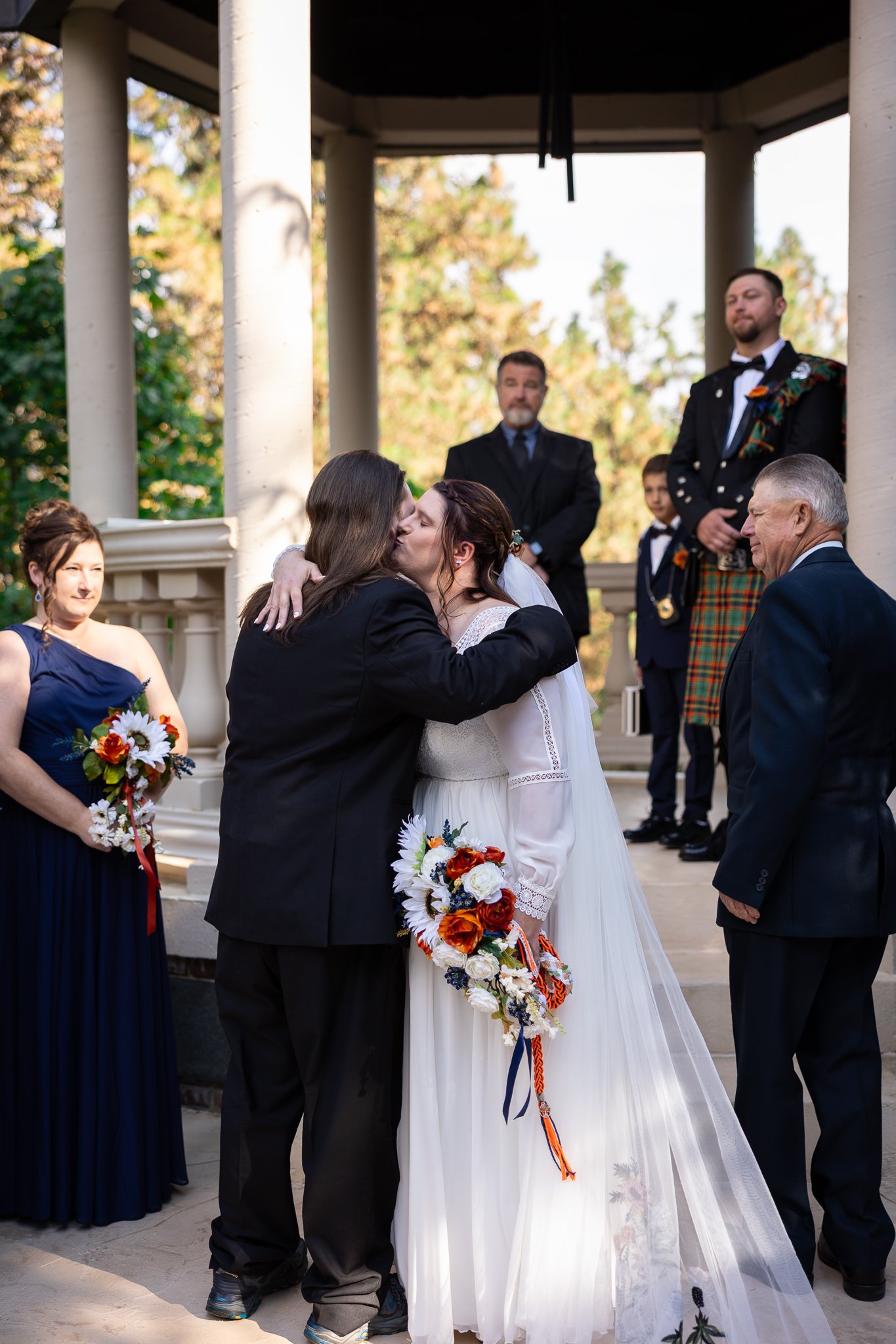 Cynthia & Mark Preview-02.jpg