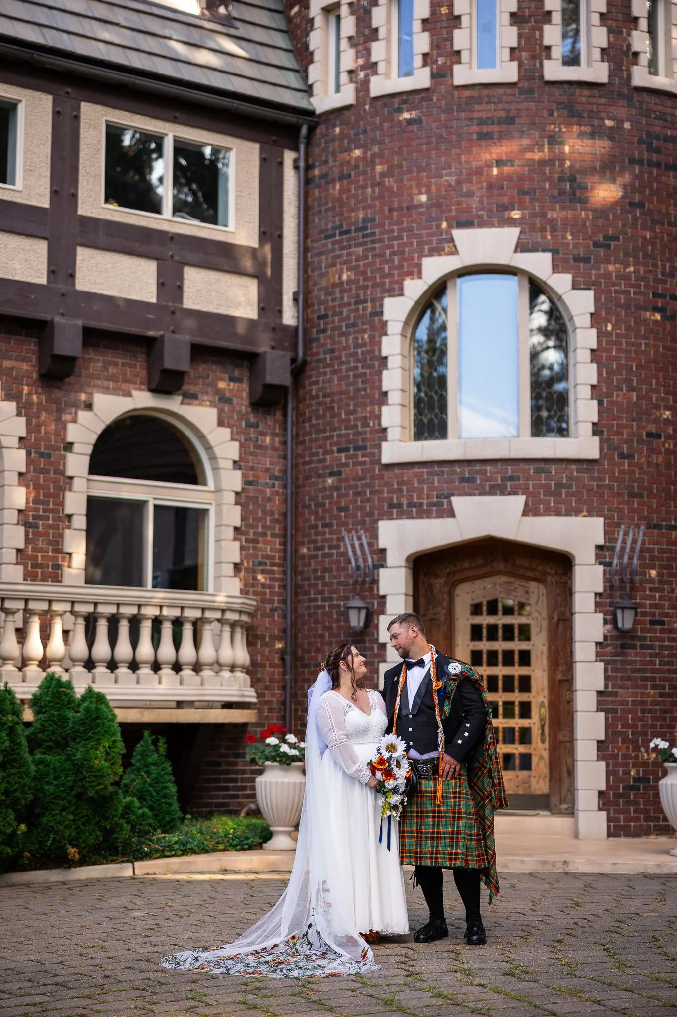 Cynthia & Mark Preview-21.jpg