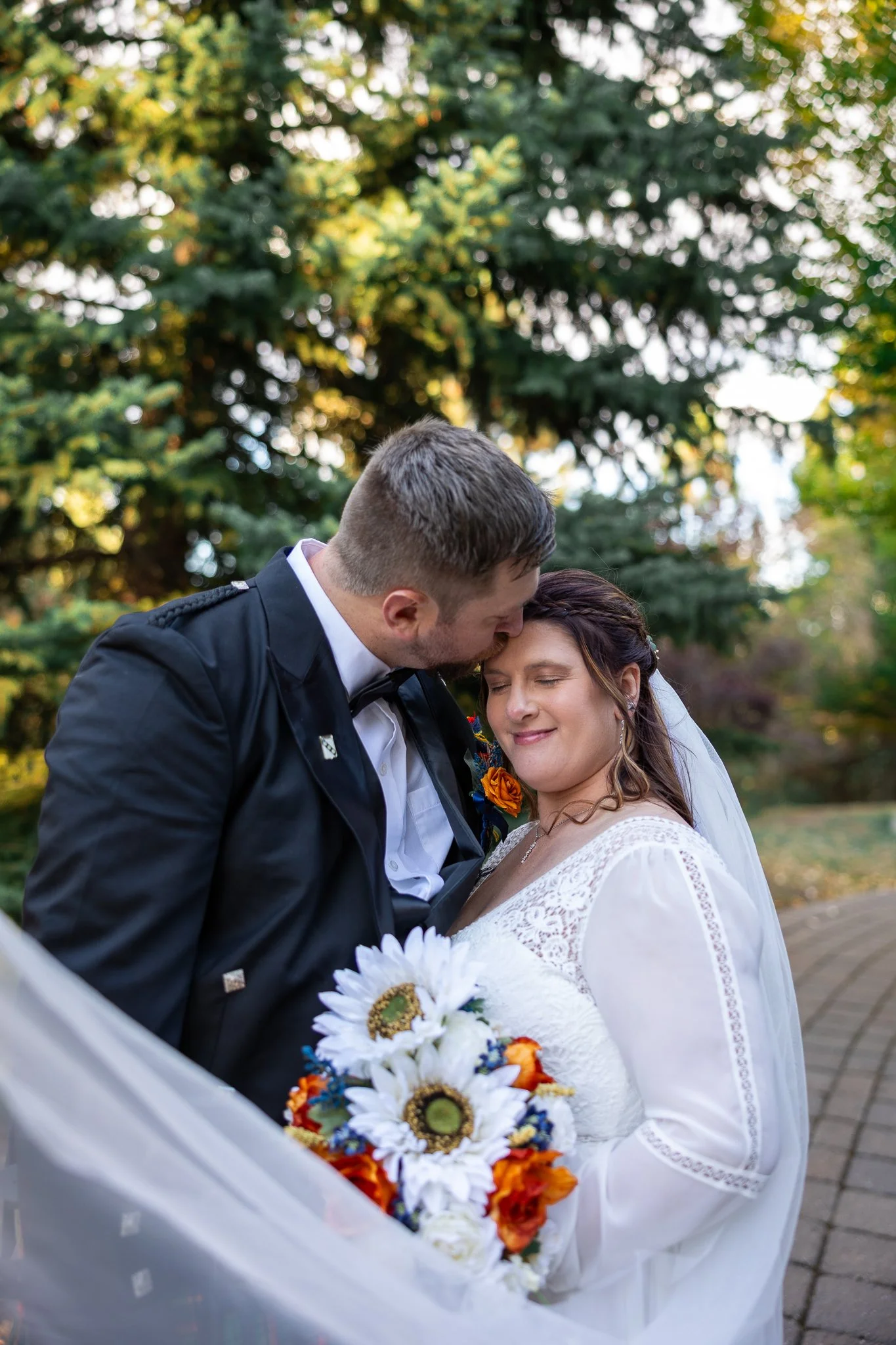 Cynthia & Mark Preview-29.jpg