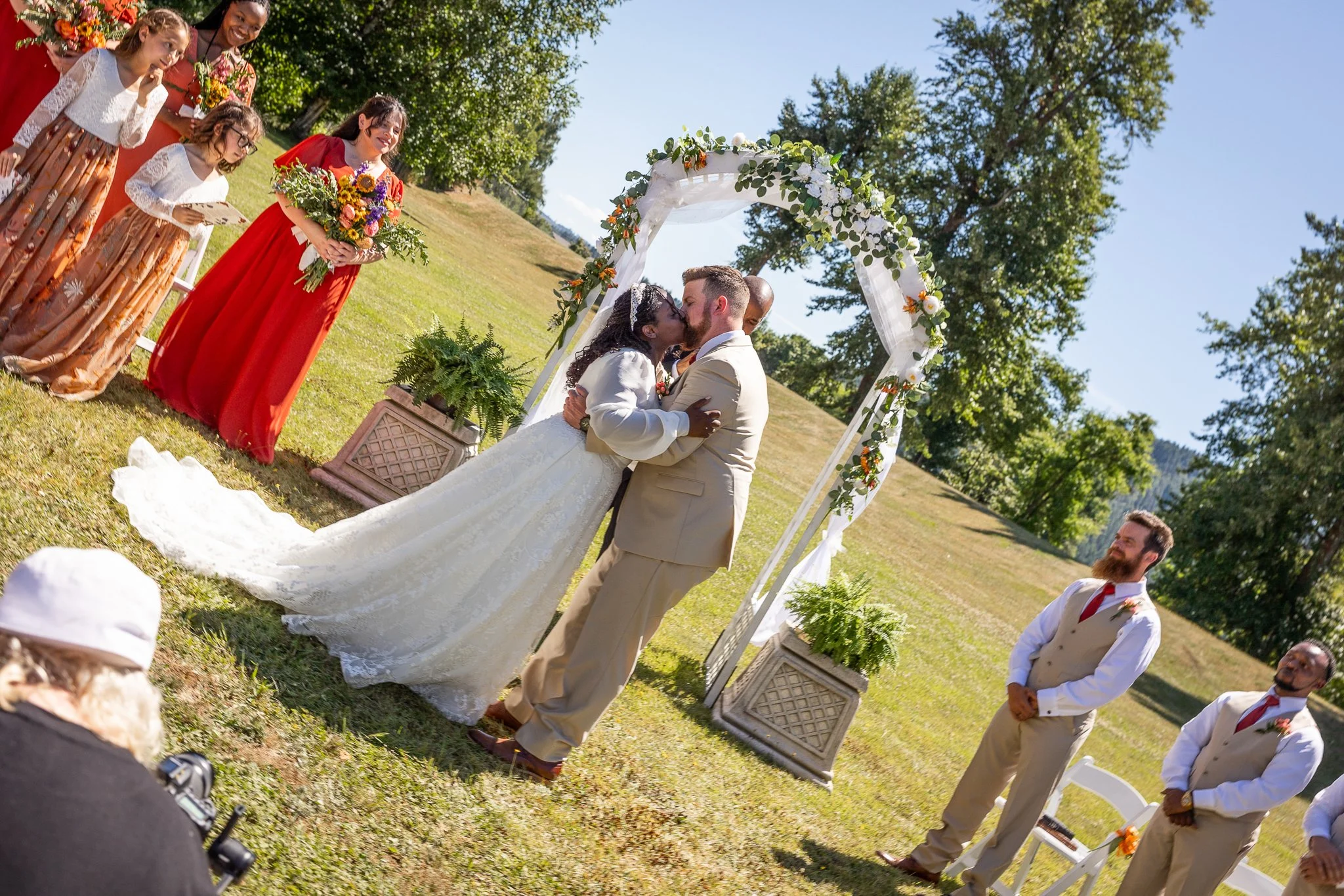 Quetreahna & Richard-198.jpg