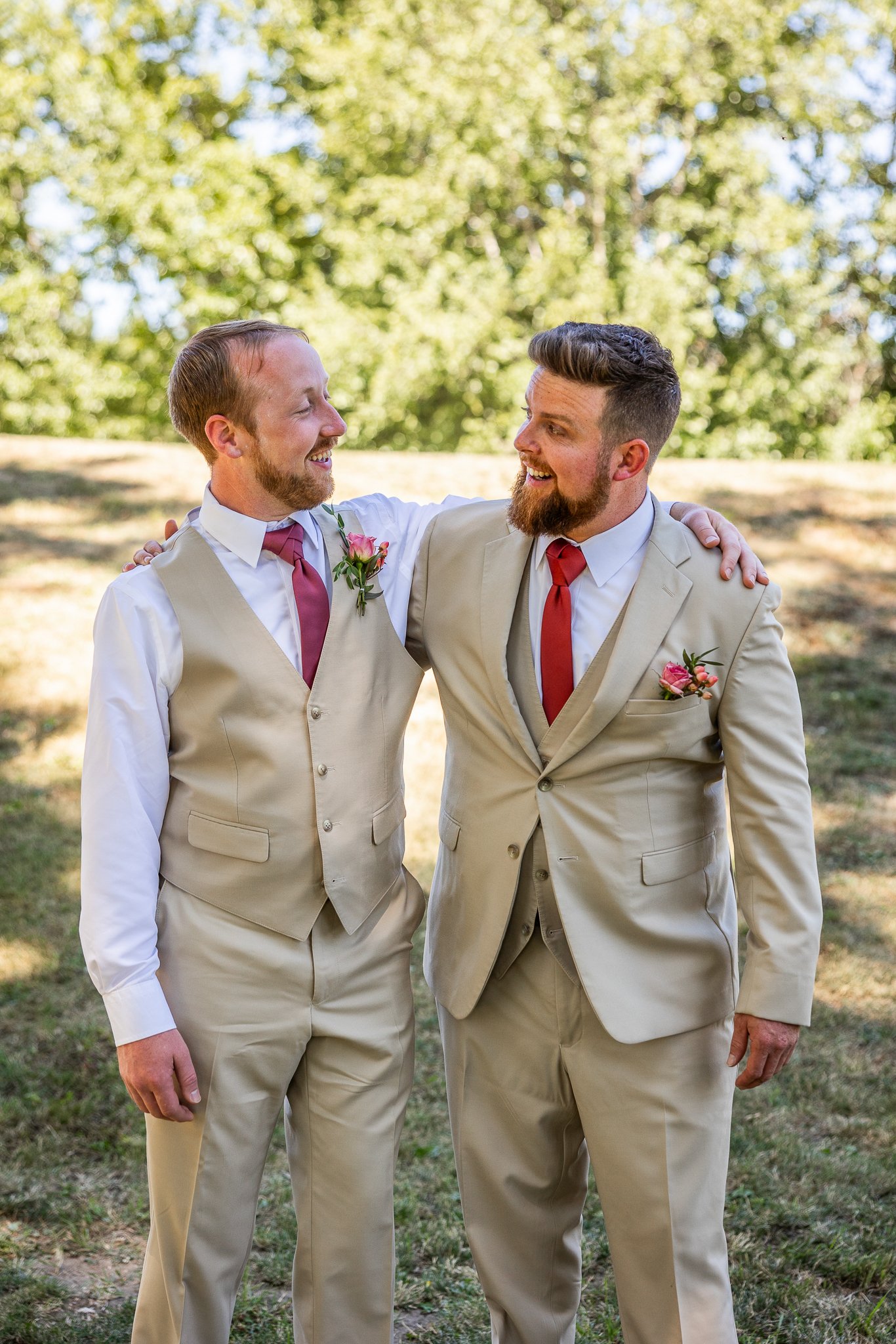 Quetreahna & Richard-320.jpg