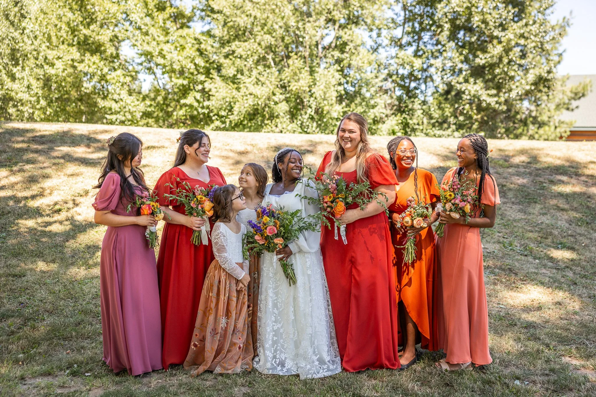 Quetreahna & Richard-258.jpg