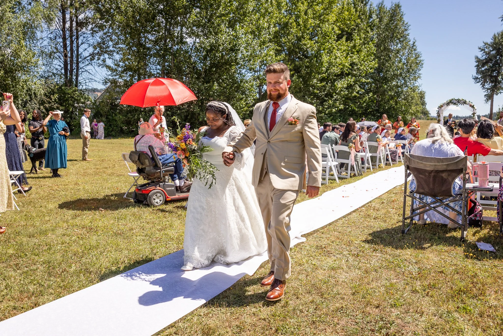 Quetreahna & Richard-213.jpg