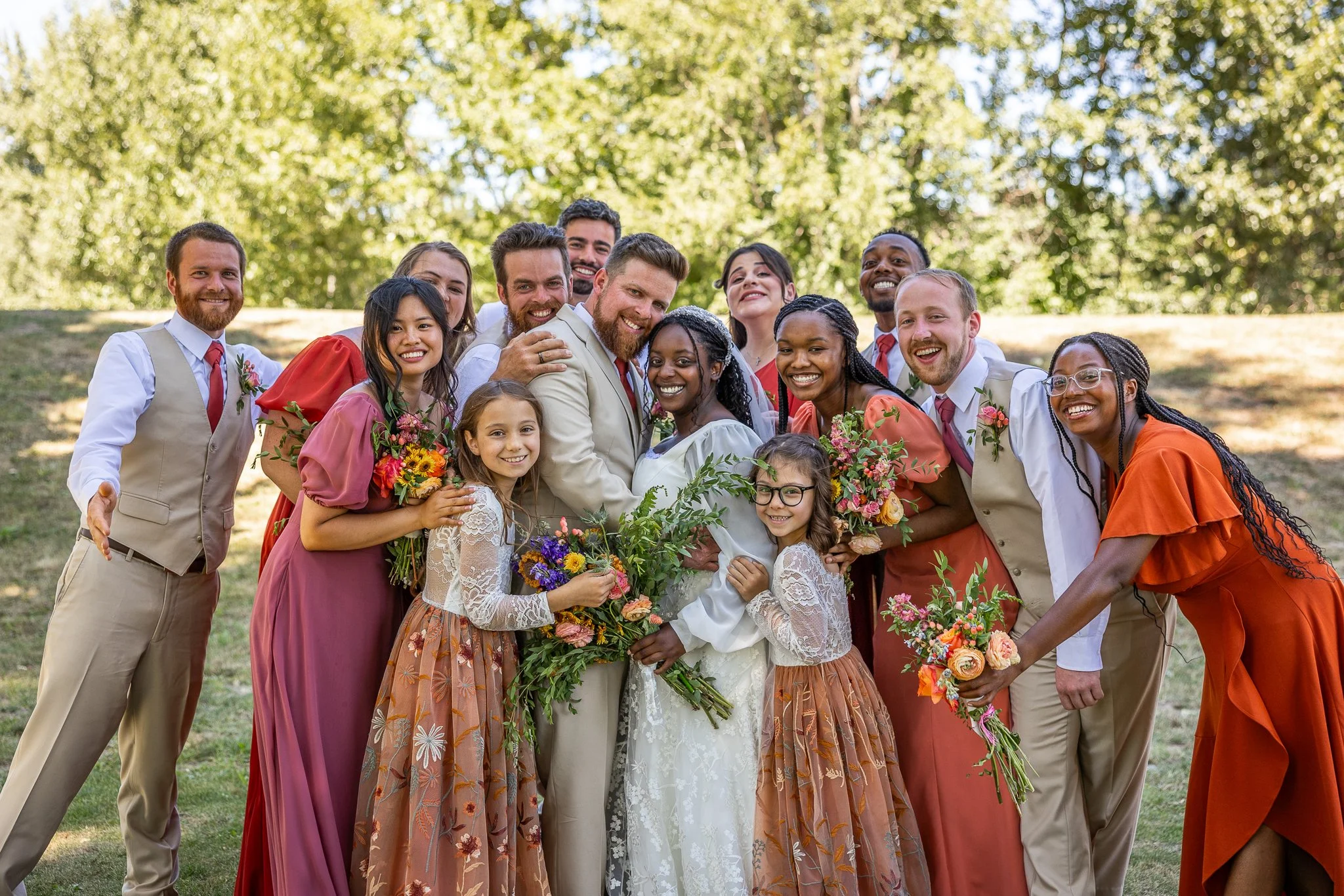 Quetreahna & Richard-249.jpg