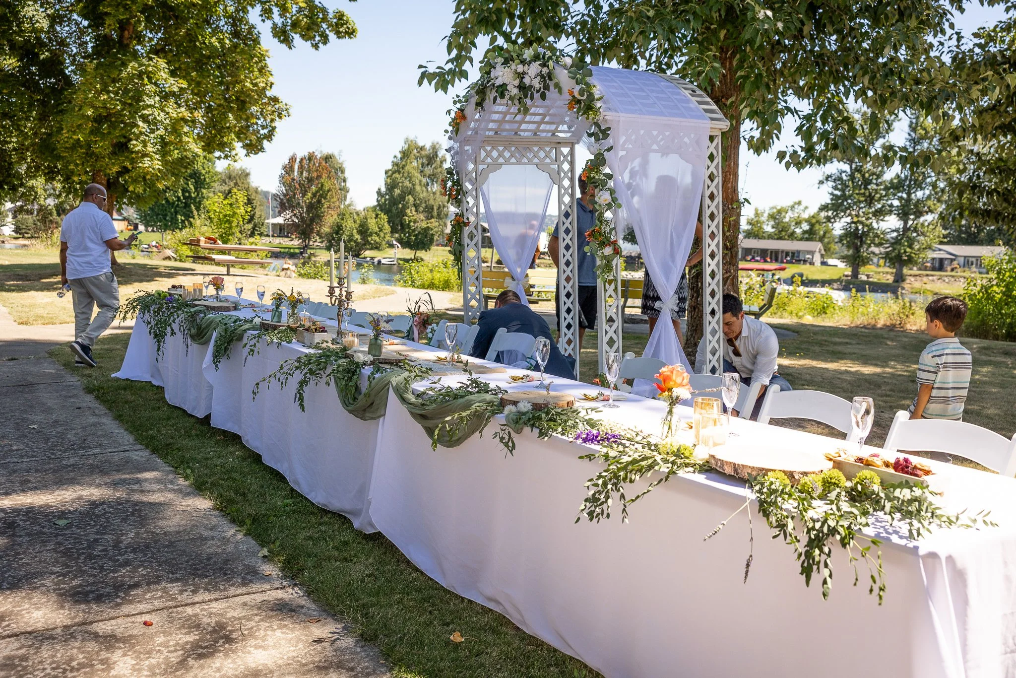 Quetreahna & Richard-221.jpg