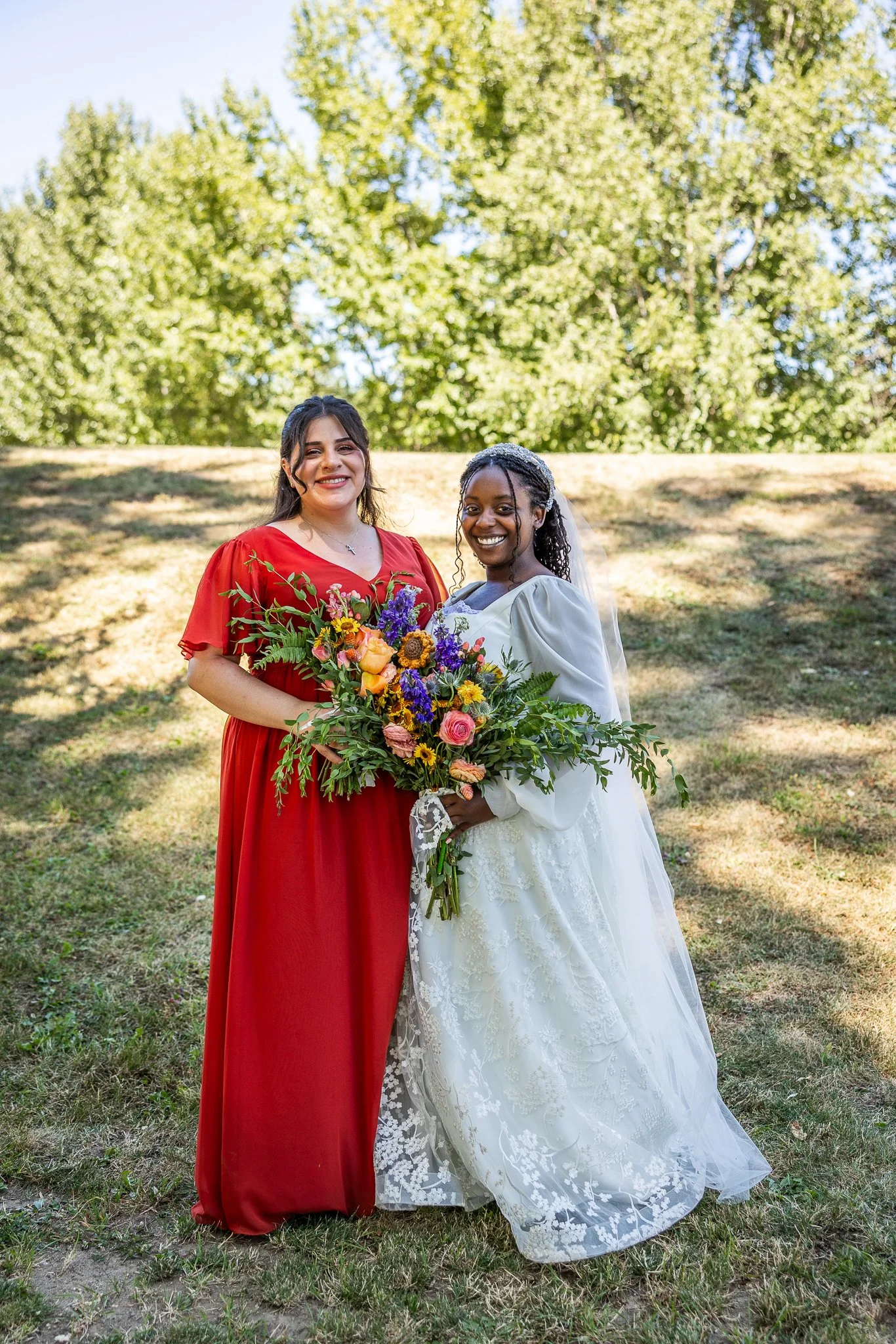 Quetreahna & Richard-273.jpg