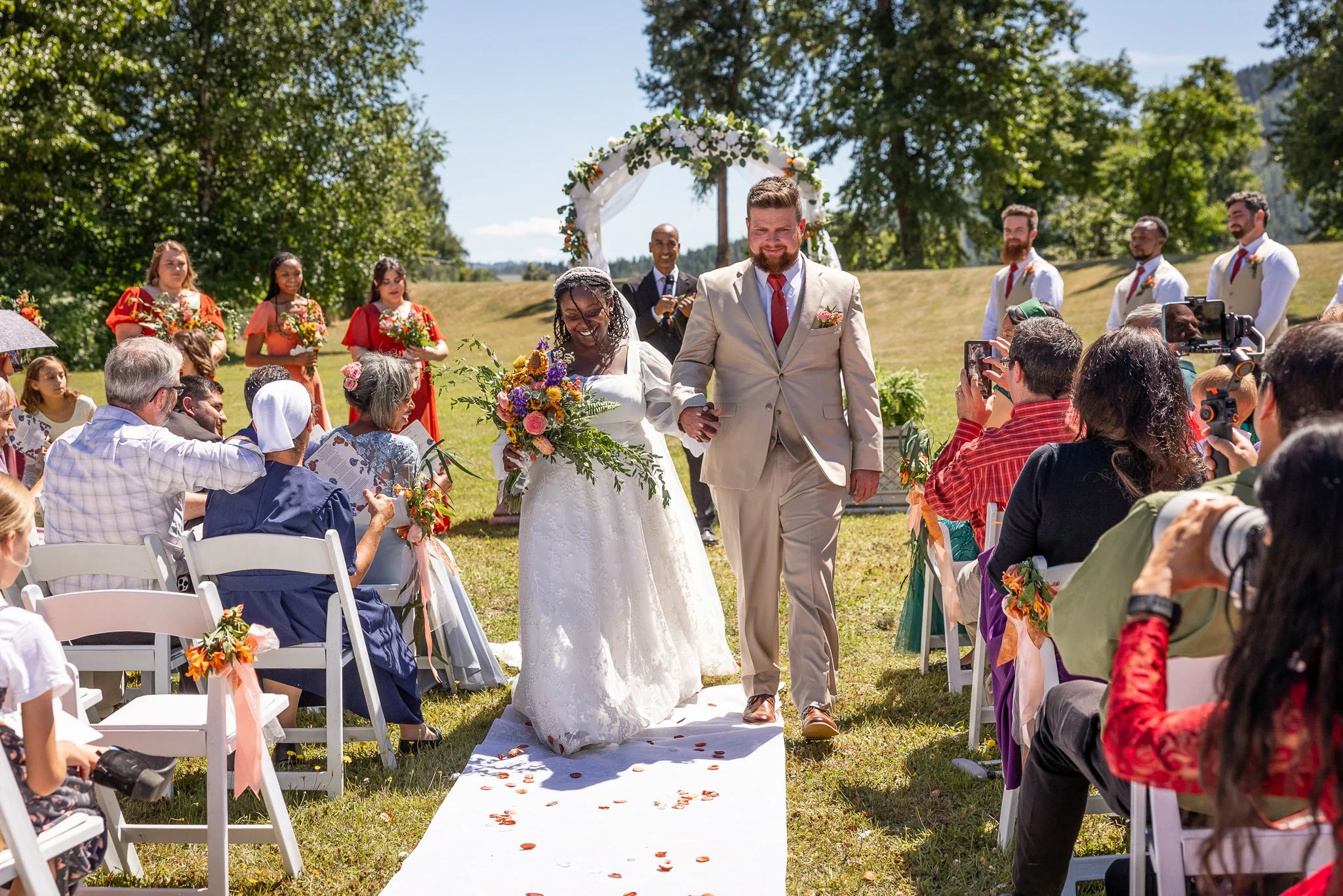 Quetreahna & Richard-205.jpg