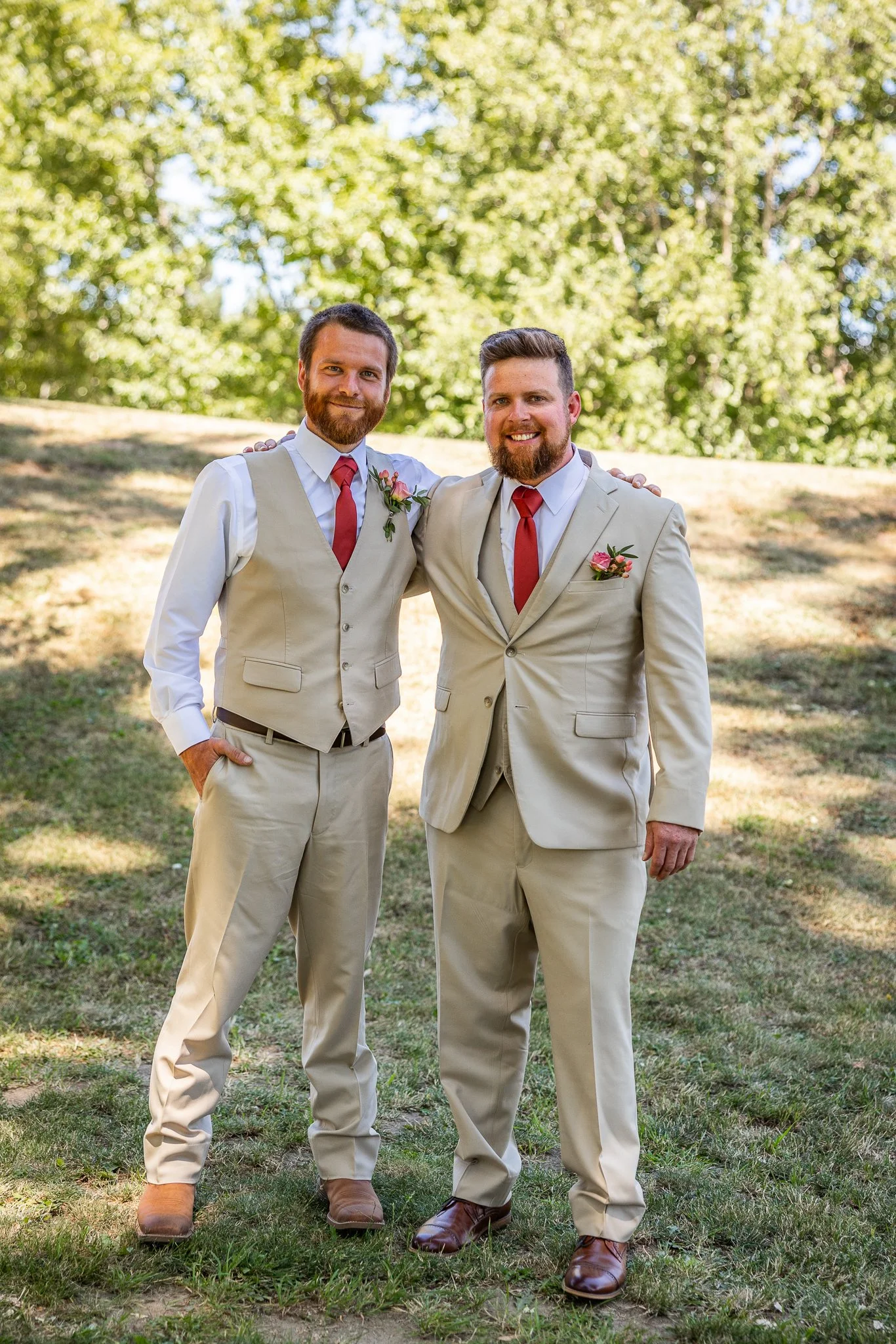 Quetreahna & Richard-322.jpg