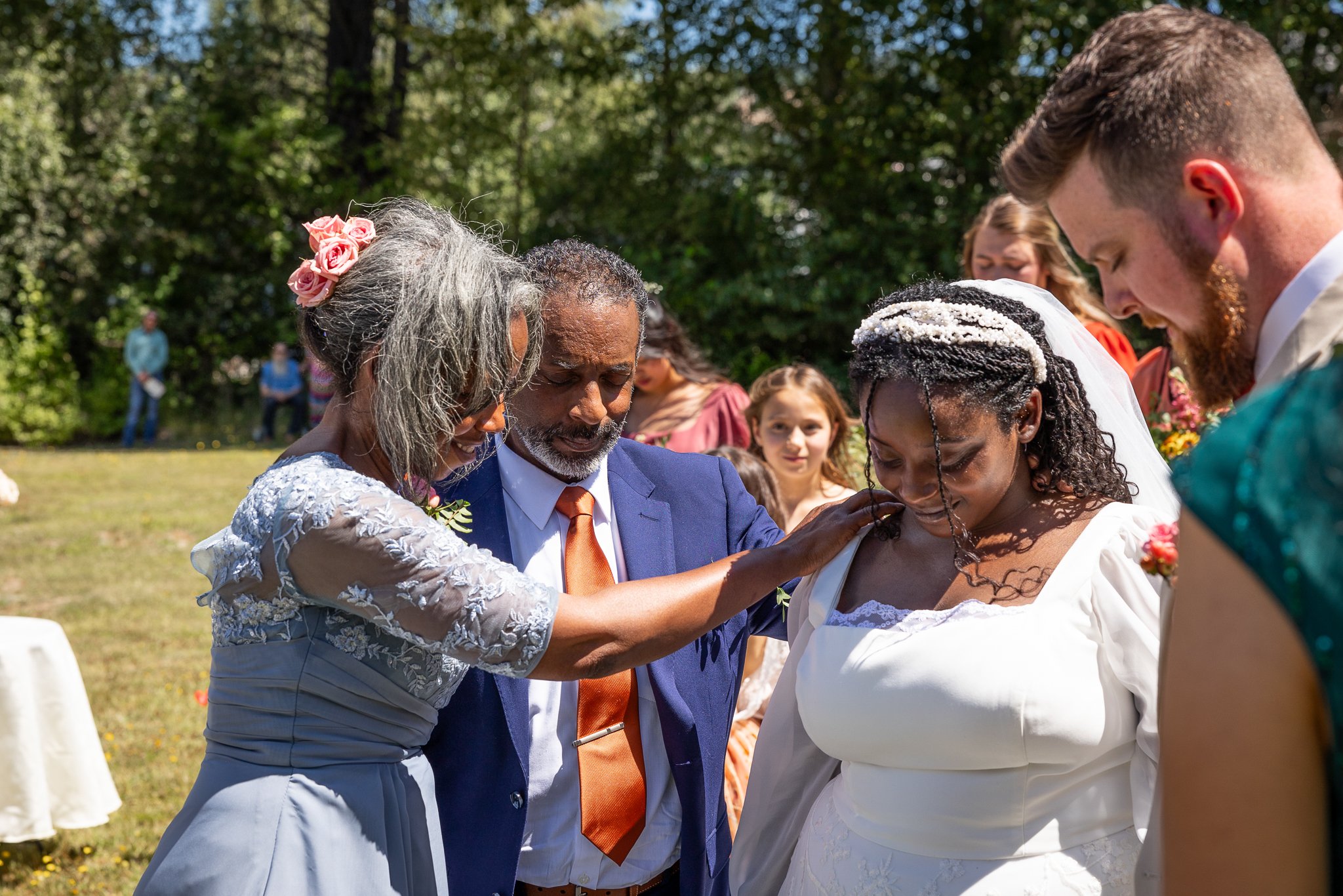 Quetreahna & Richard-184.jpg