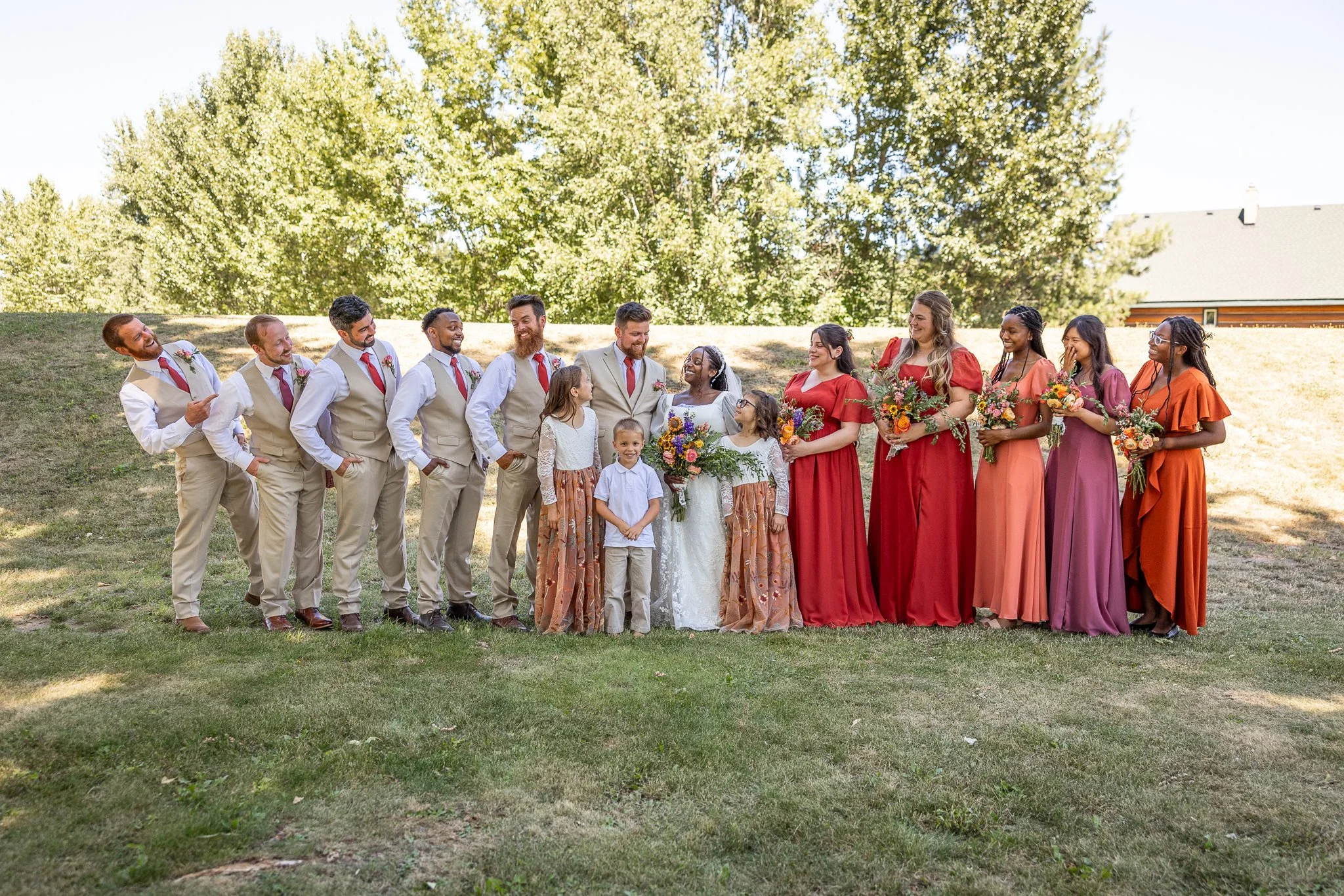 Quetreahna & Richard-239.jpg