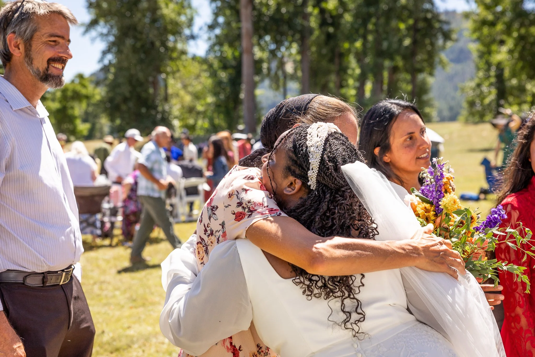 Quetreahna & Richard-214.jpg