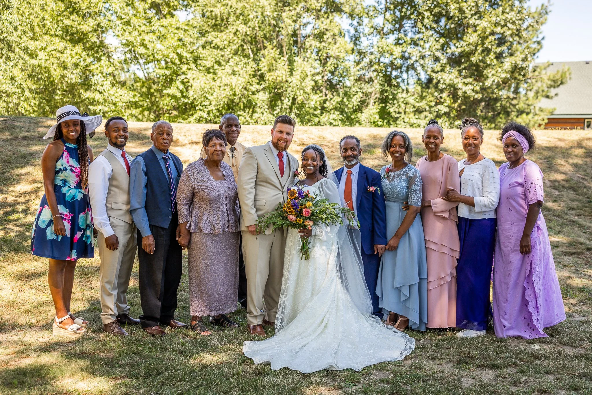 Quetreahna & Richard-336.jpg