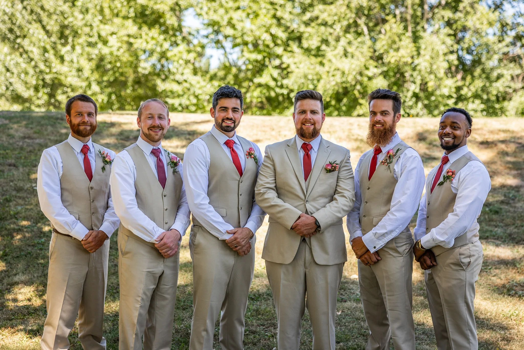 Quetreahna & Richard-291.jpg