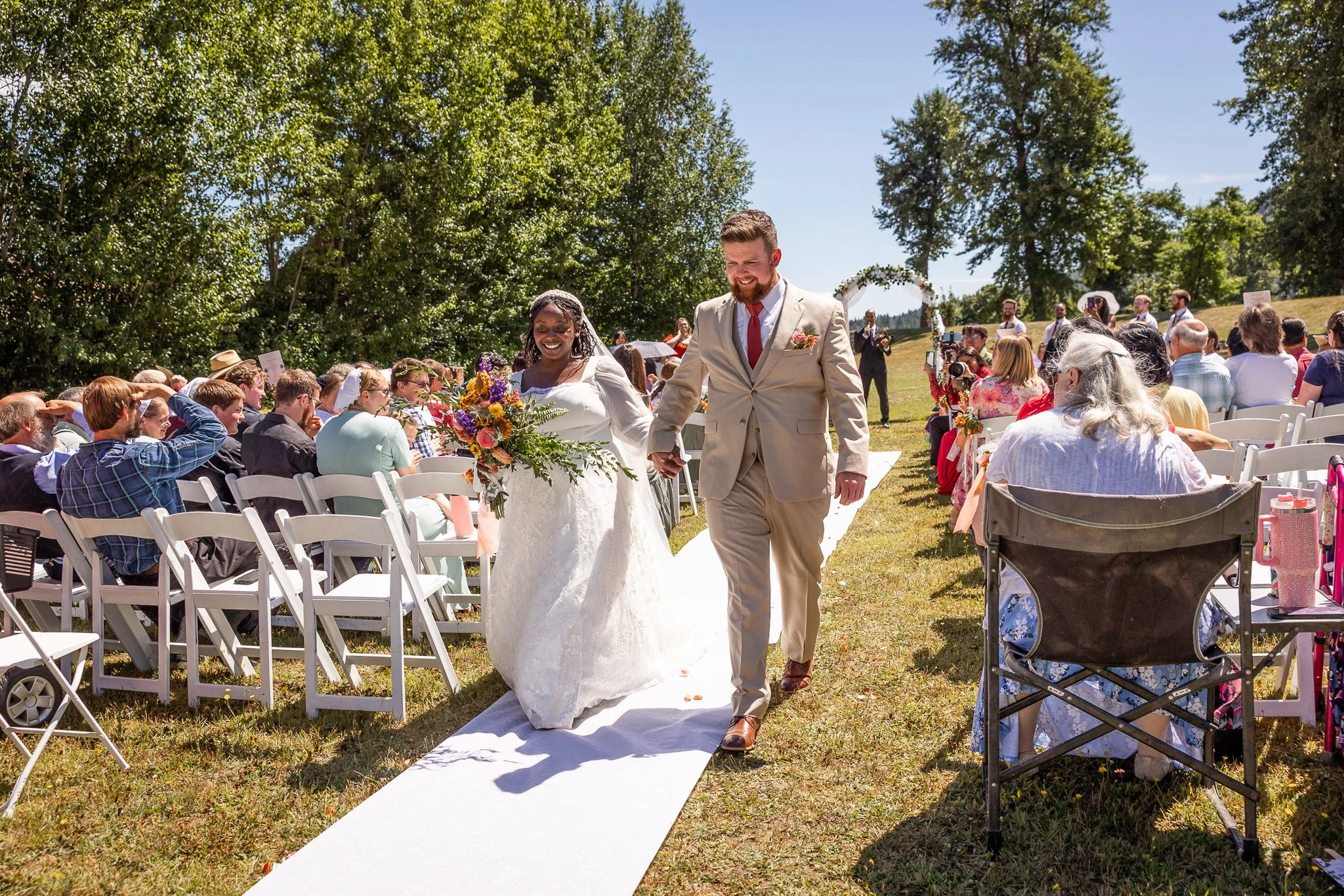 Quetreahna & Richard-212.jpg