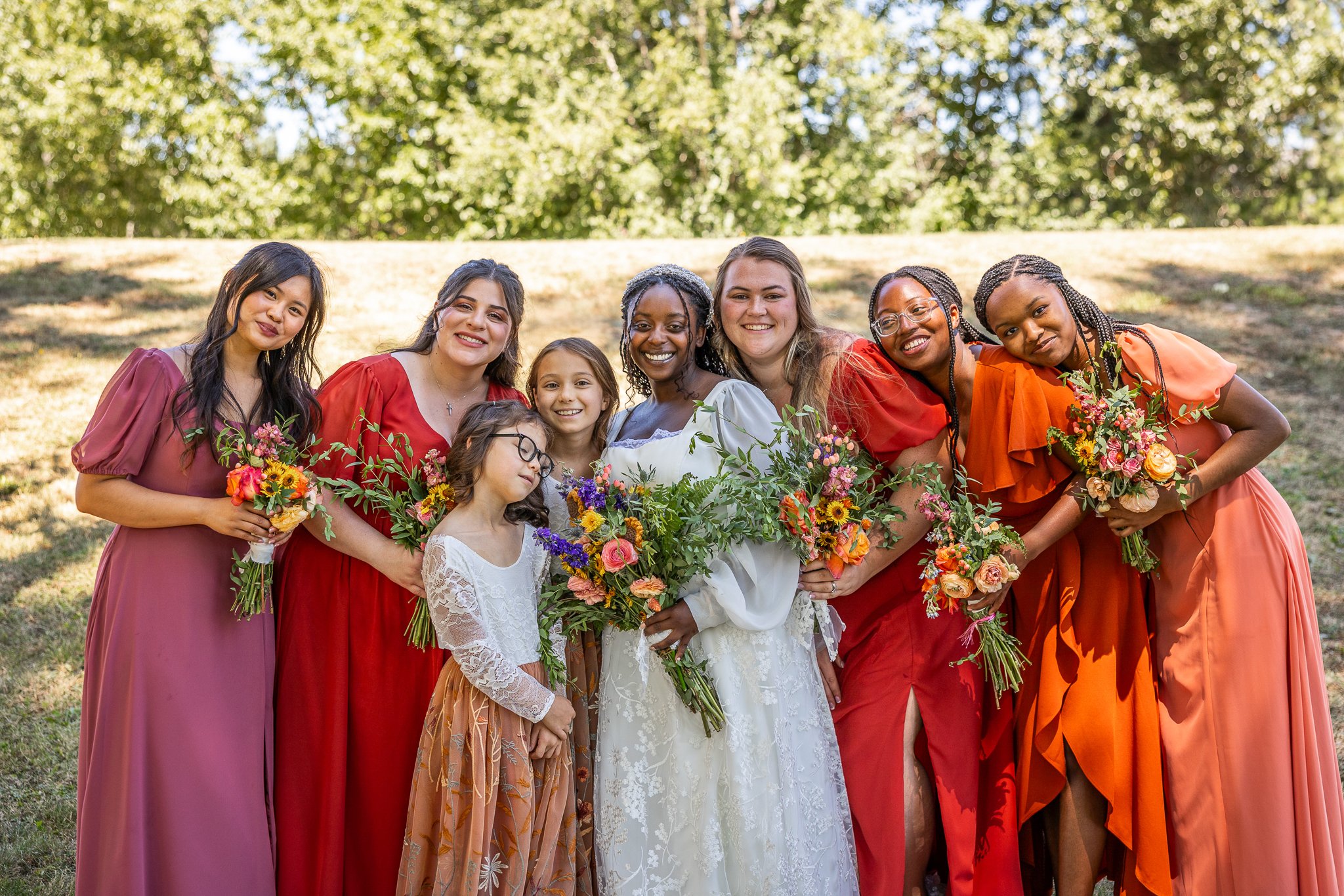 Quetreahna & Richard-259.jpg