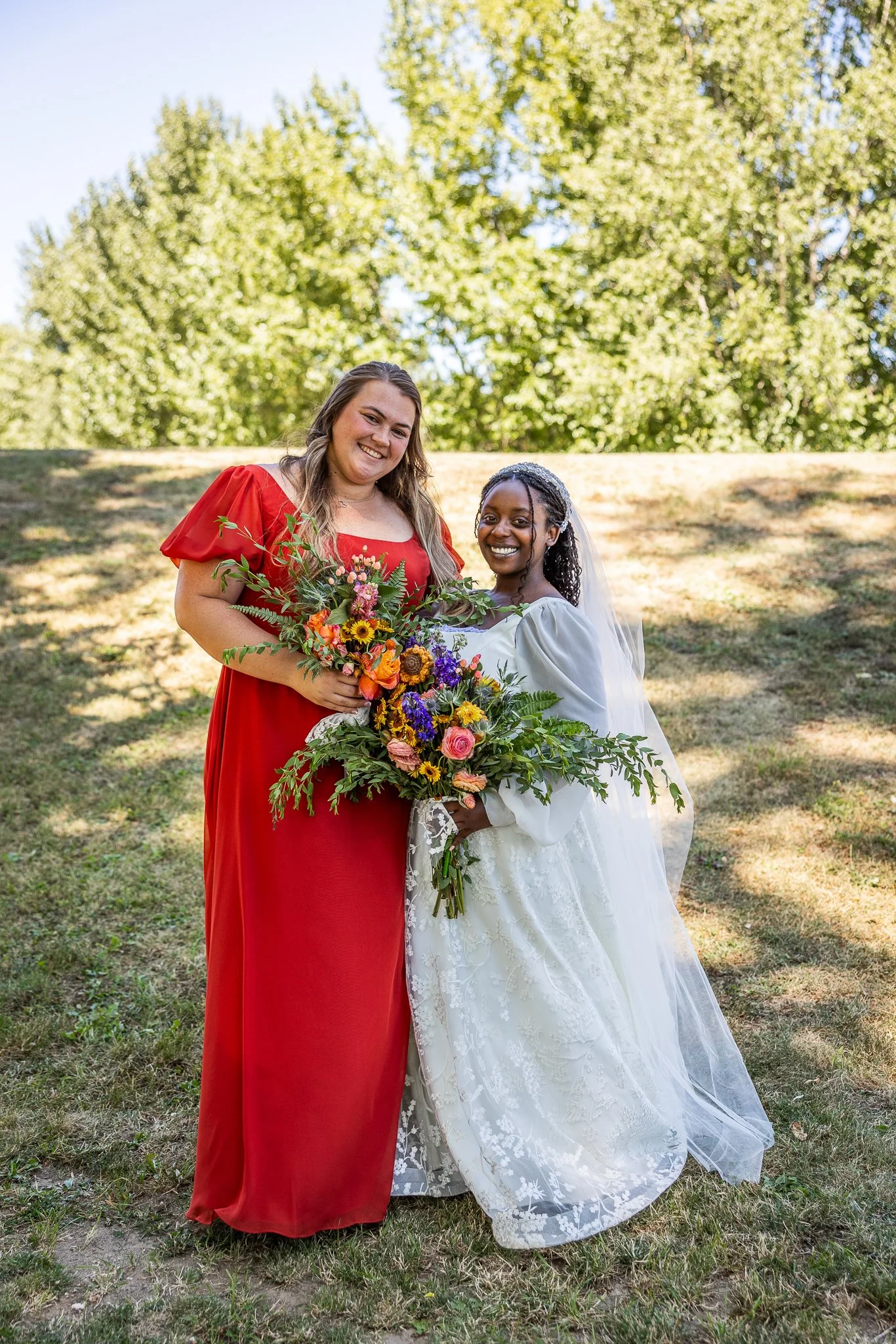 Quetreahna & Richard-275.jpg