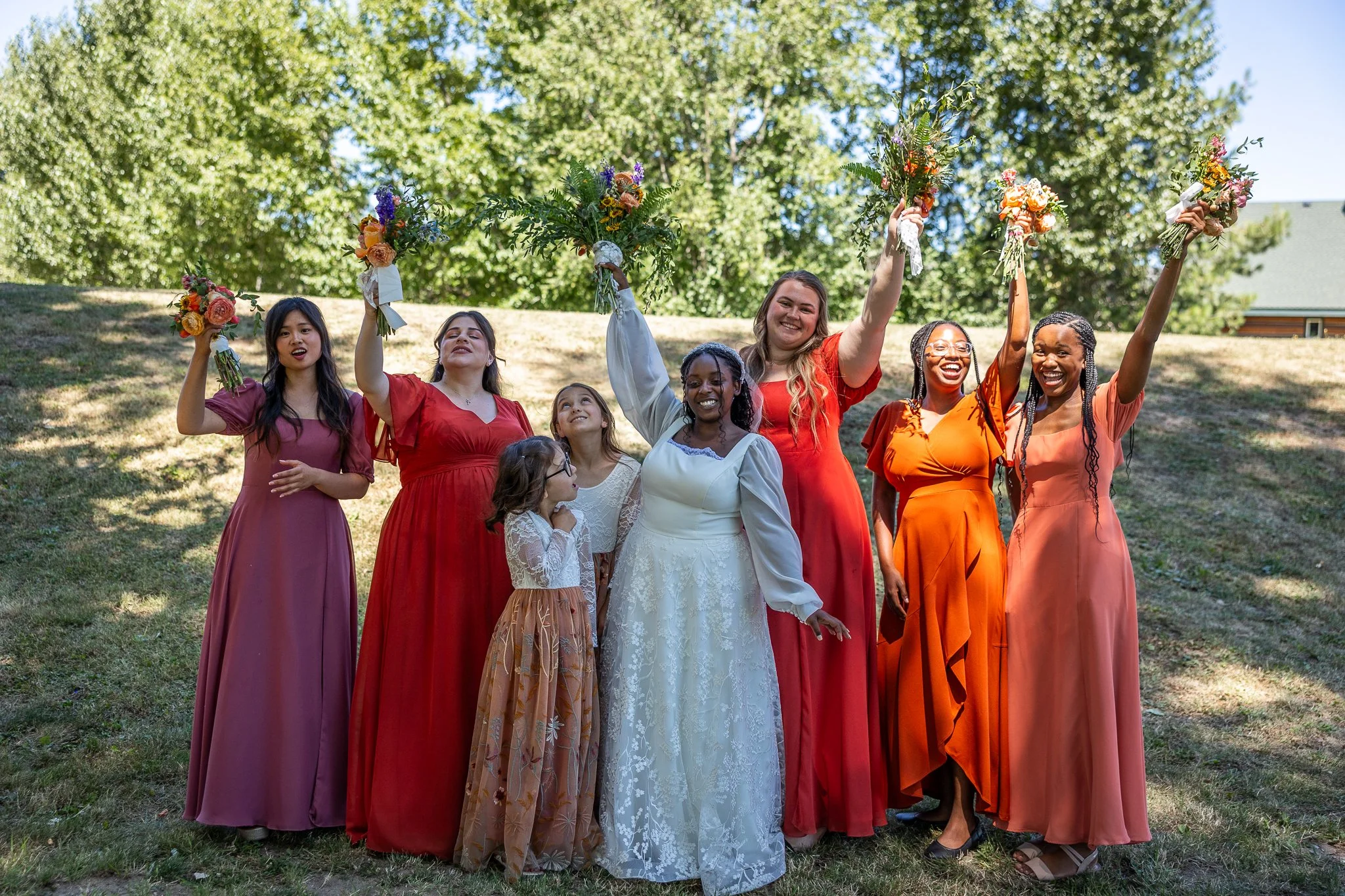 Quetreahna & Richard-266.jpg