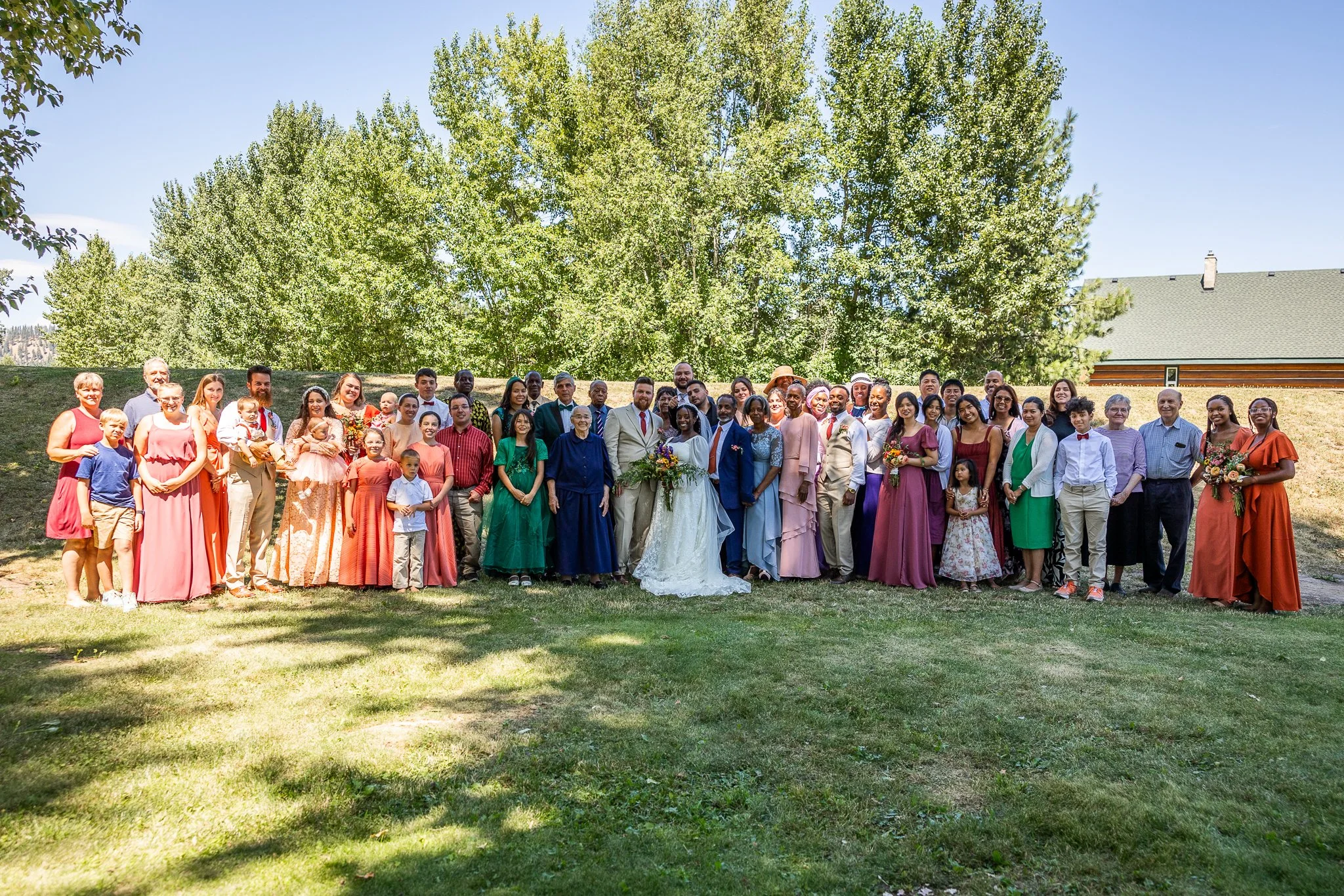 Quetreahna & Richard-328.jpg