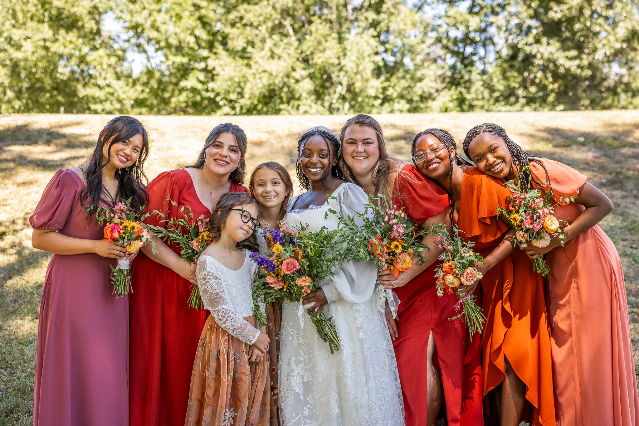 Quetreahna & Richard-260.jpg