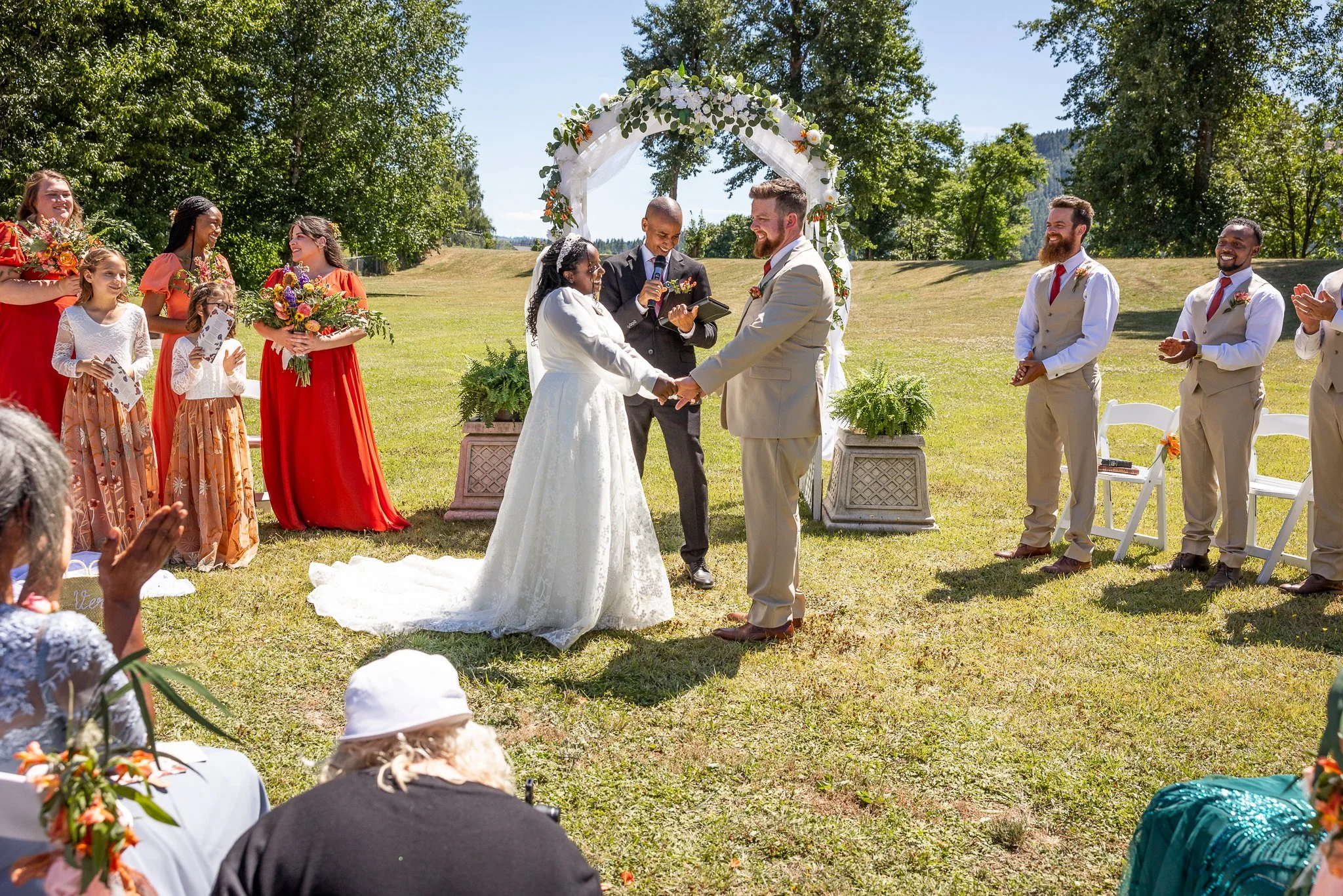 Quetreahna & Richard-203.jpg