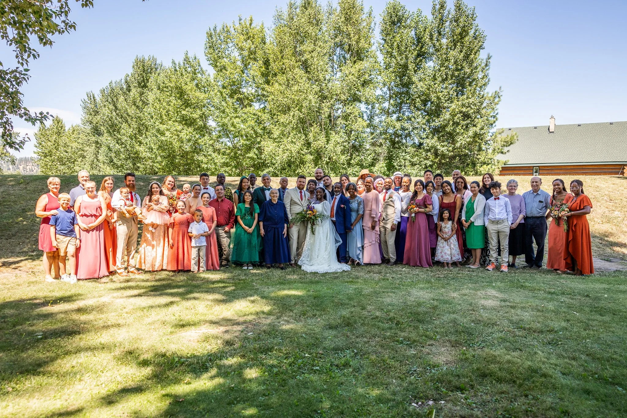 Quetreahna & Richard-330.jpg