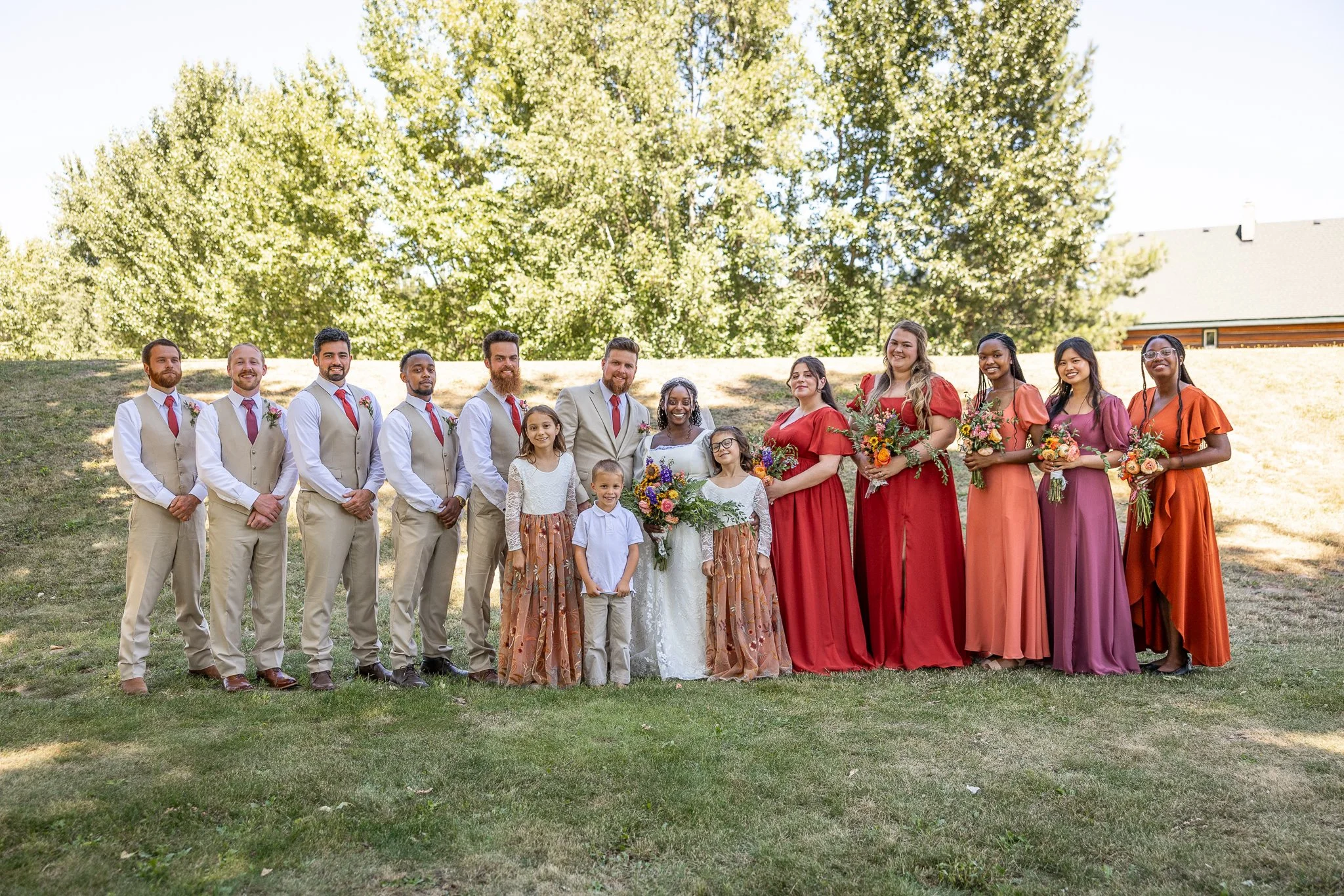 Quetreahna & Richard-244.jpg