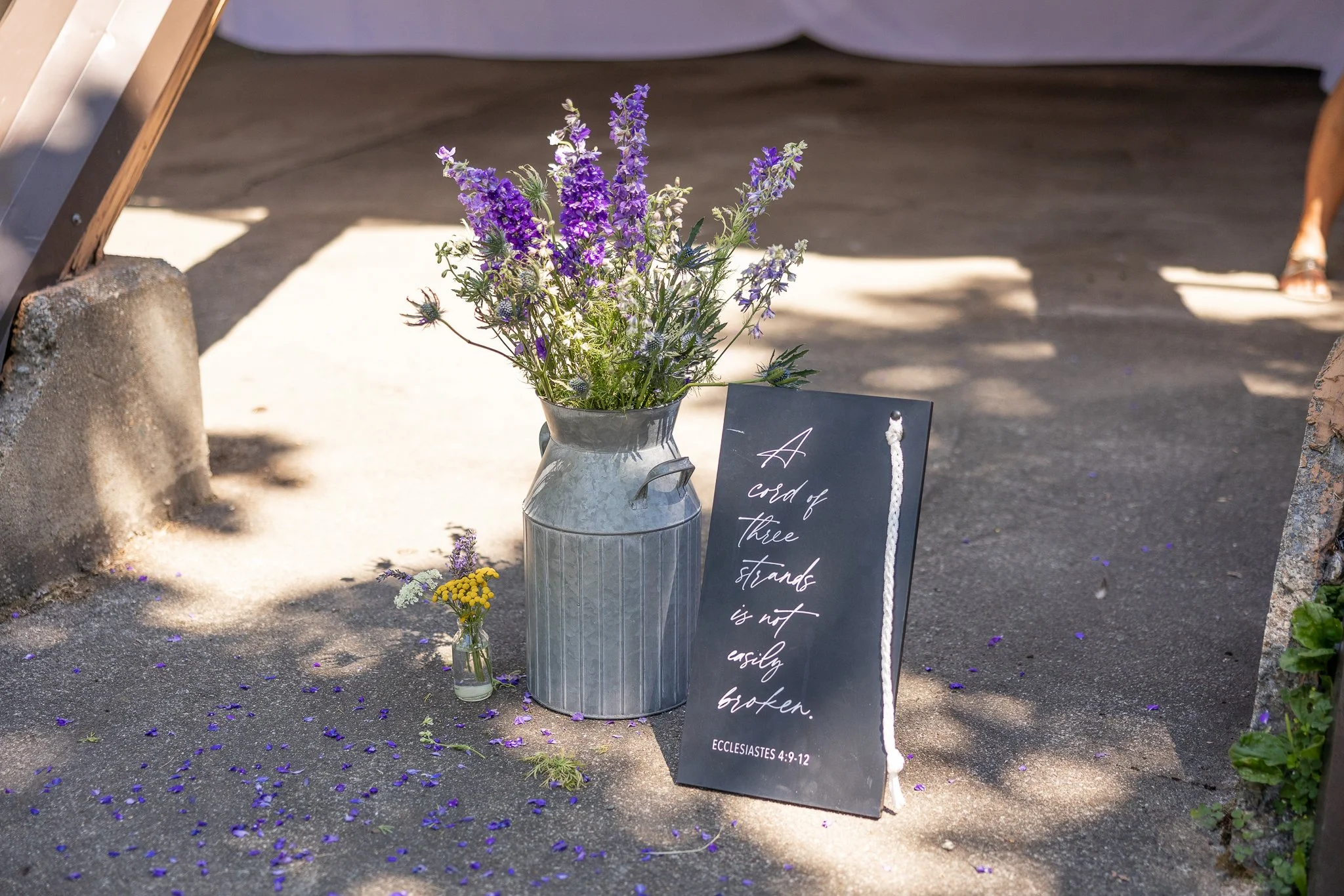 Quetreahna & Richard-226.jpg