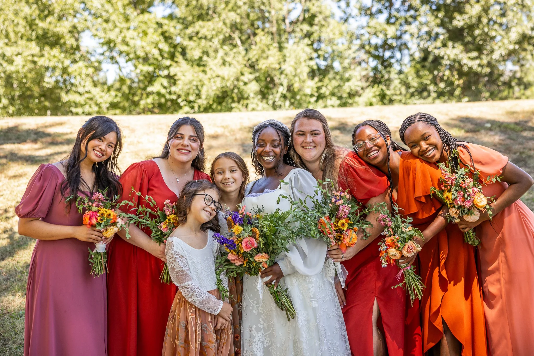 Quetreahna & Richard-261.jpg