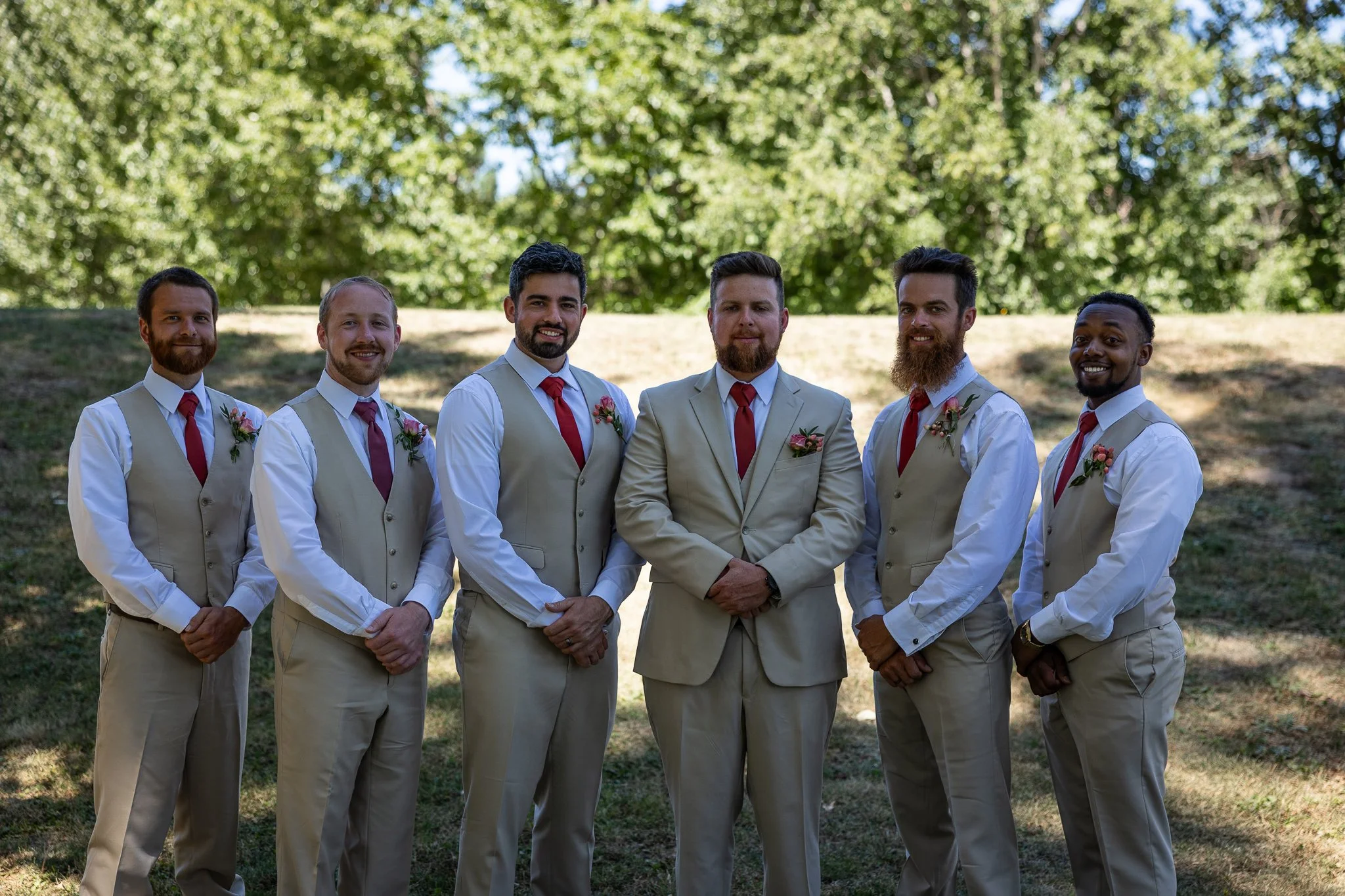 Quetreahna & Richard Preview-12.jpg