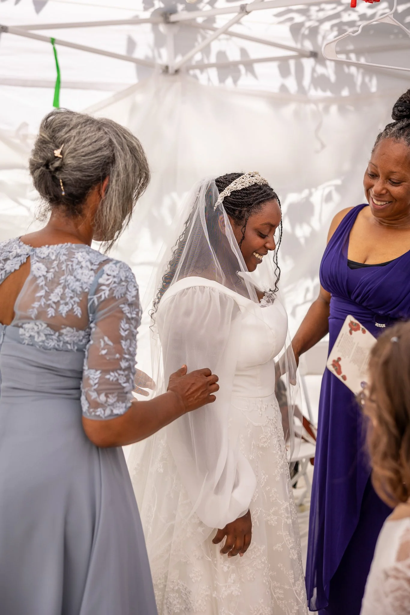 Quetreahna & Richard-047.jpg