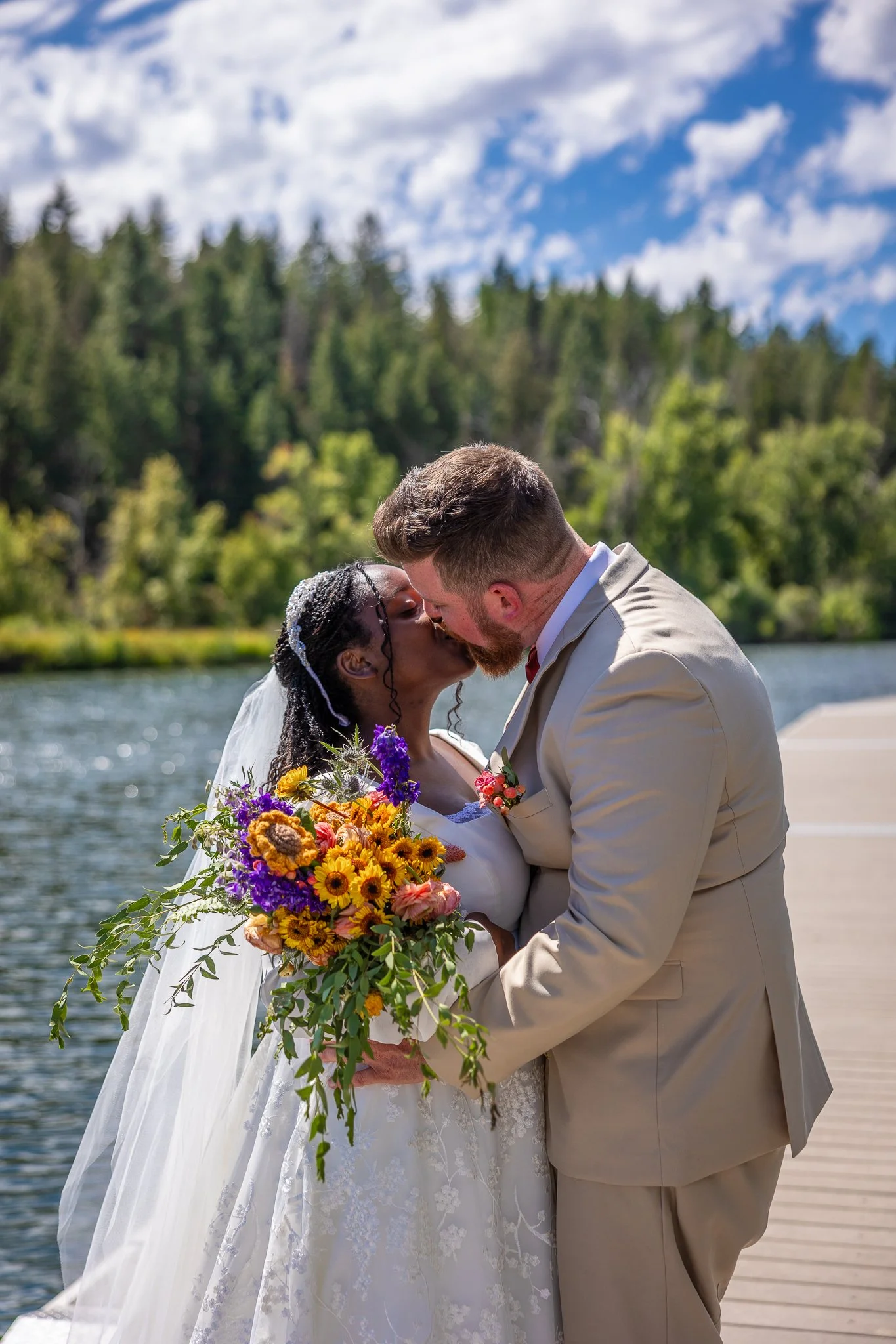 Quetreahna & Richard Preview-14.jpg