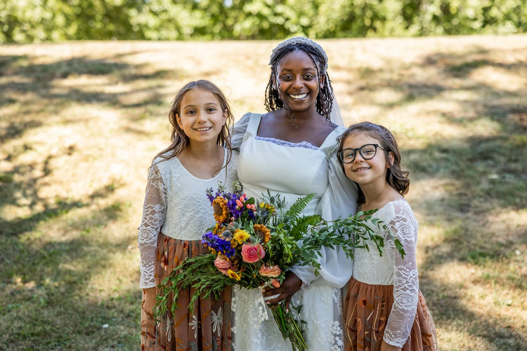 Quetreahna & Richard-284.jpg