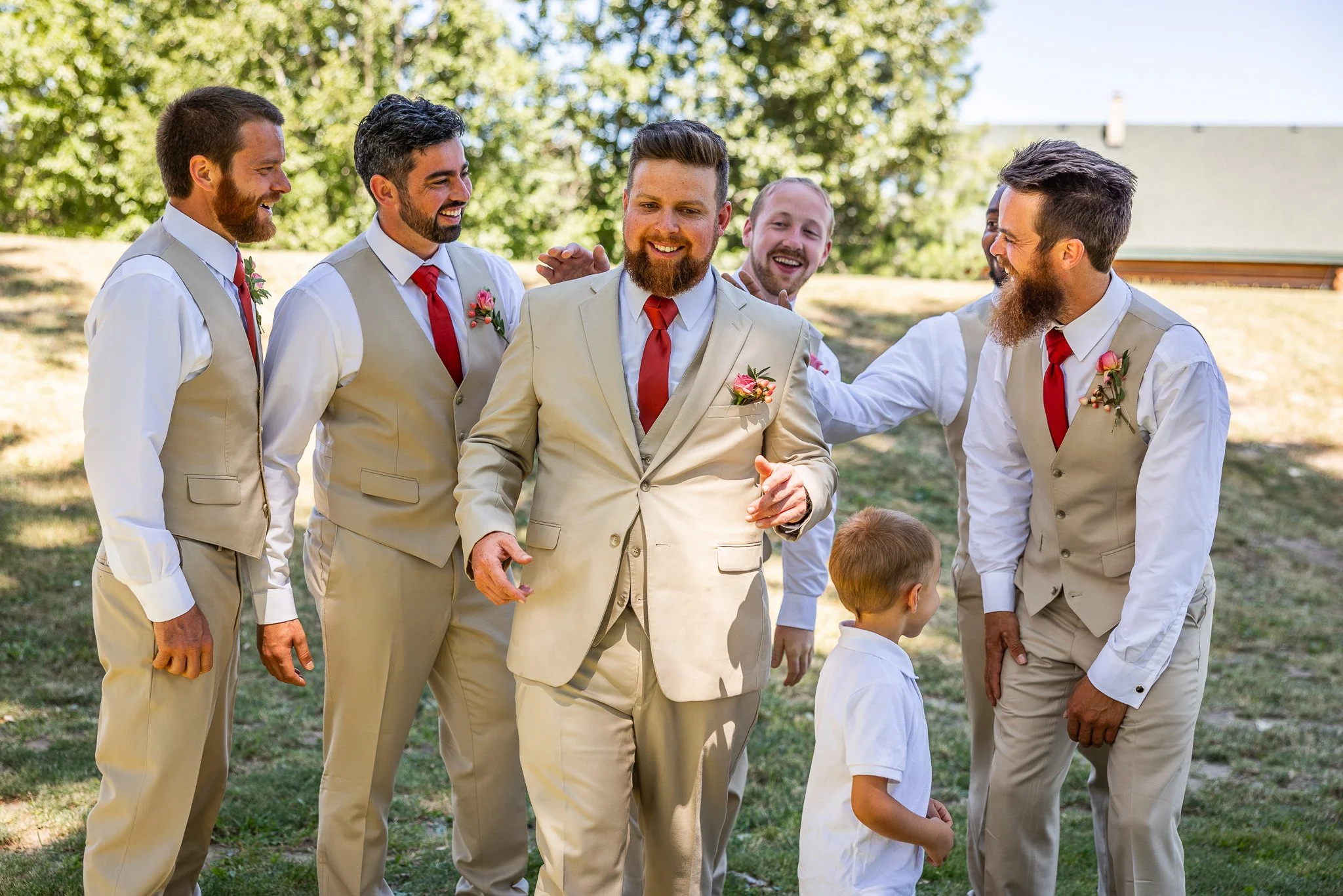 Quetreahna & Richard-309.jpg