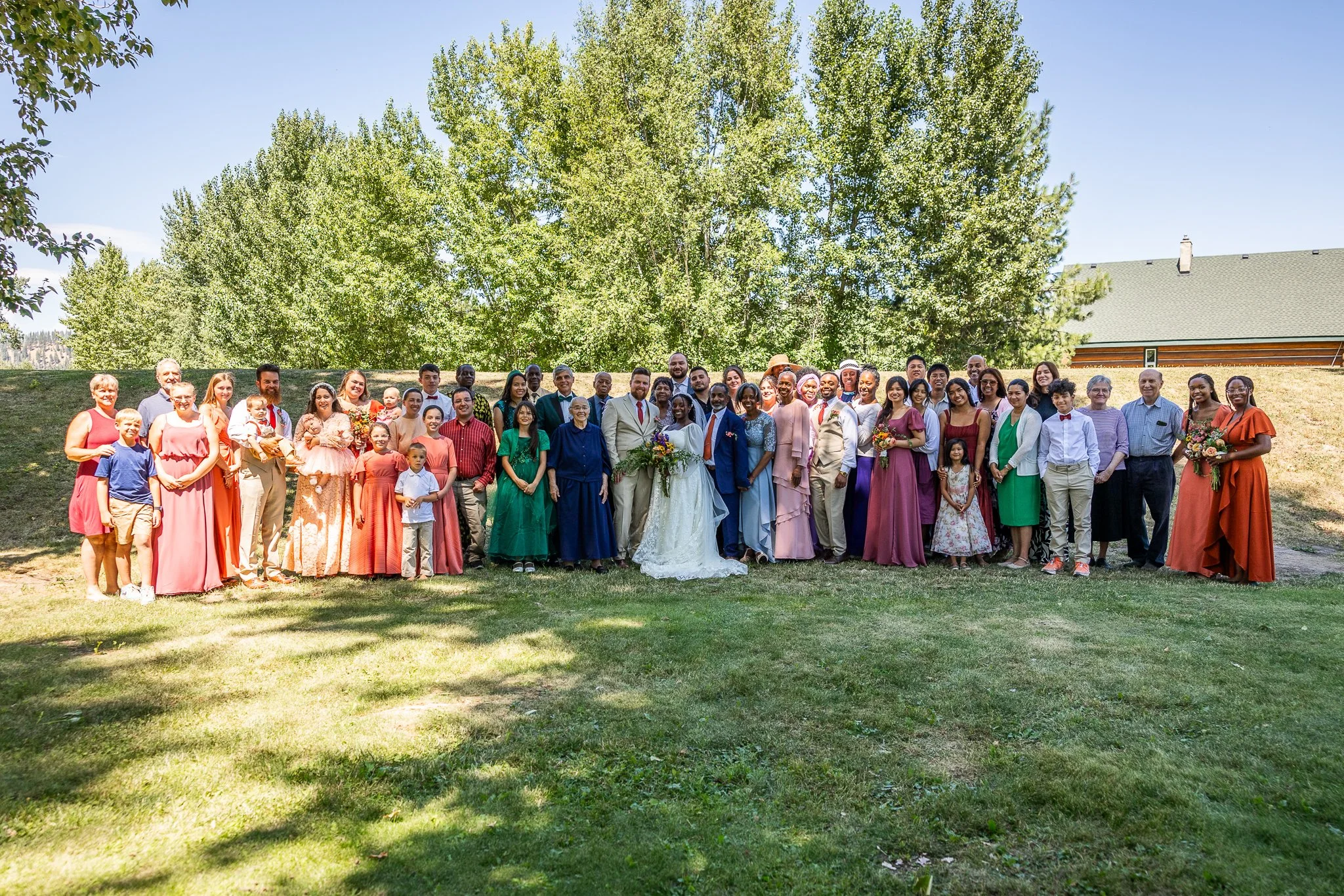 Quetreahna & Richard-331.jpg