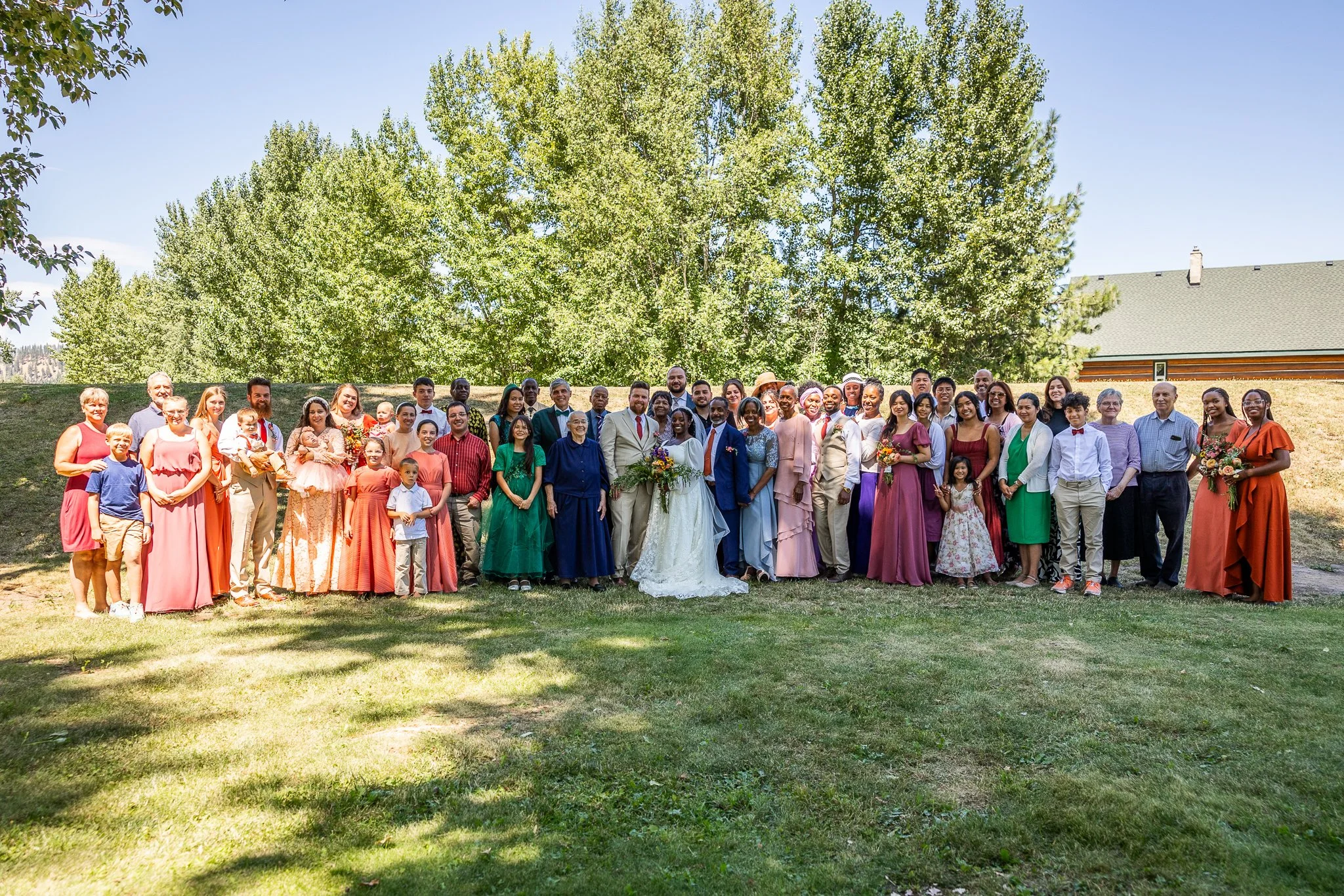 Quetreahna & Richard-334.jpg