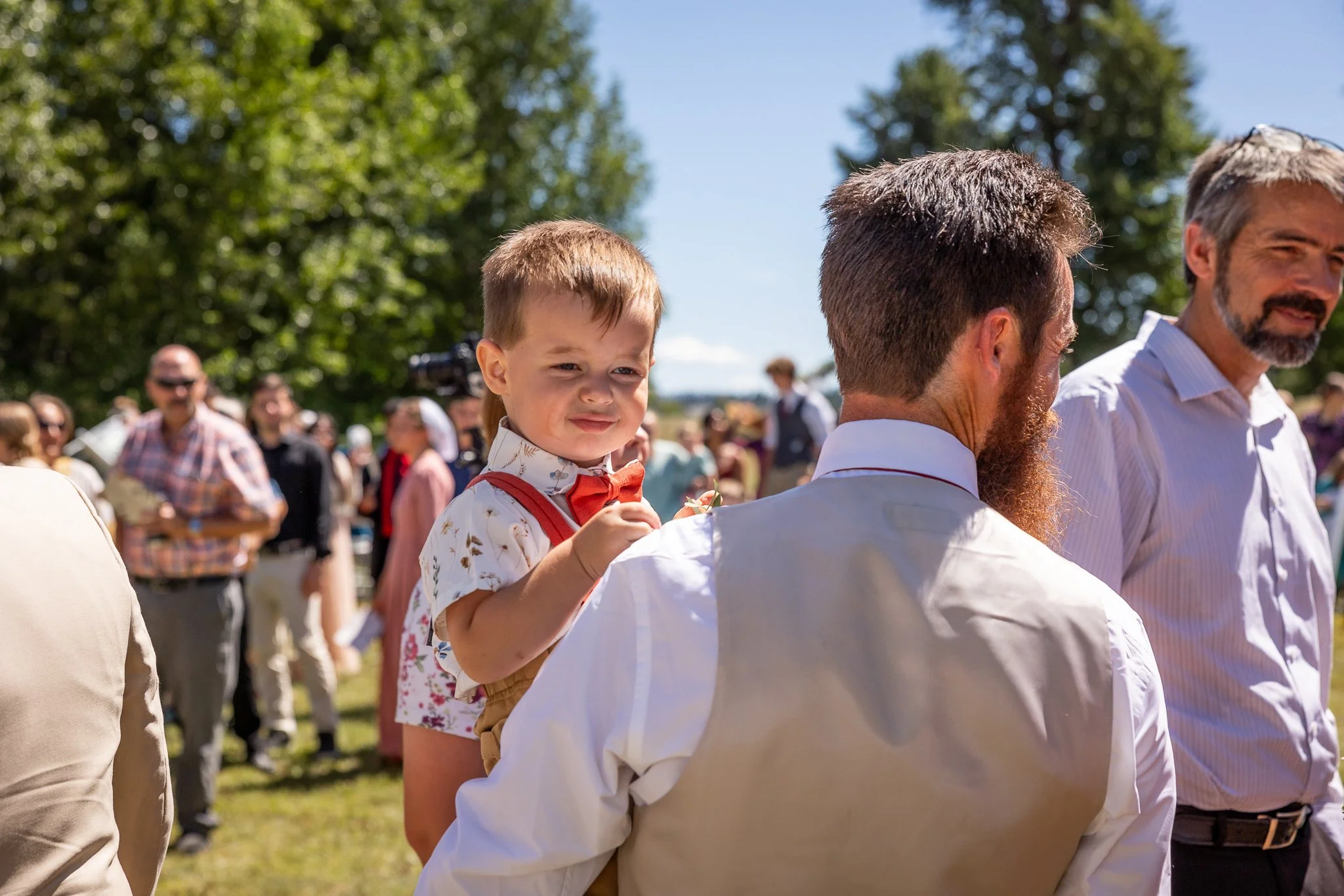 Quetreahna & Richard-217.jpg