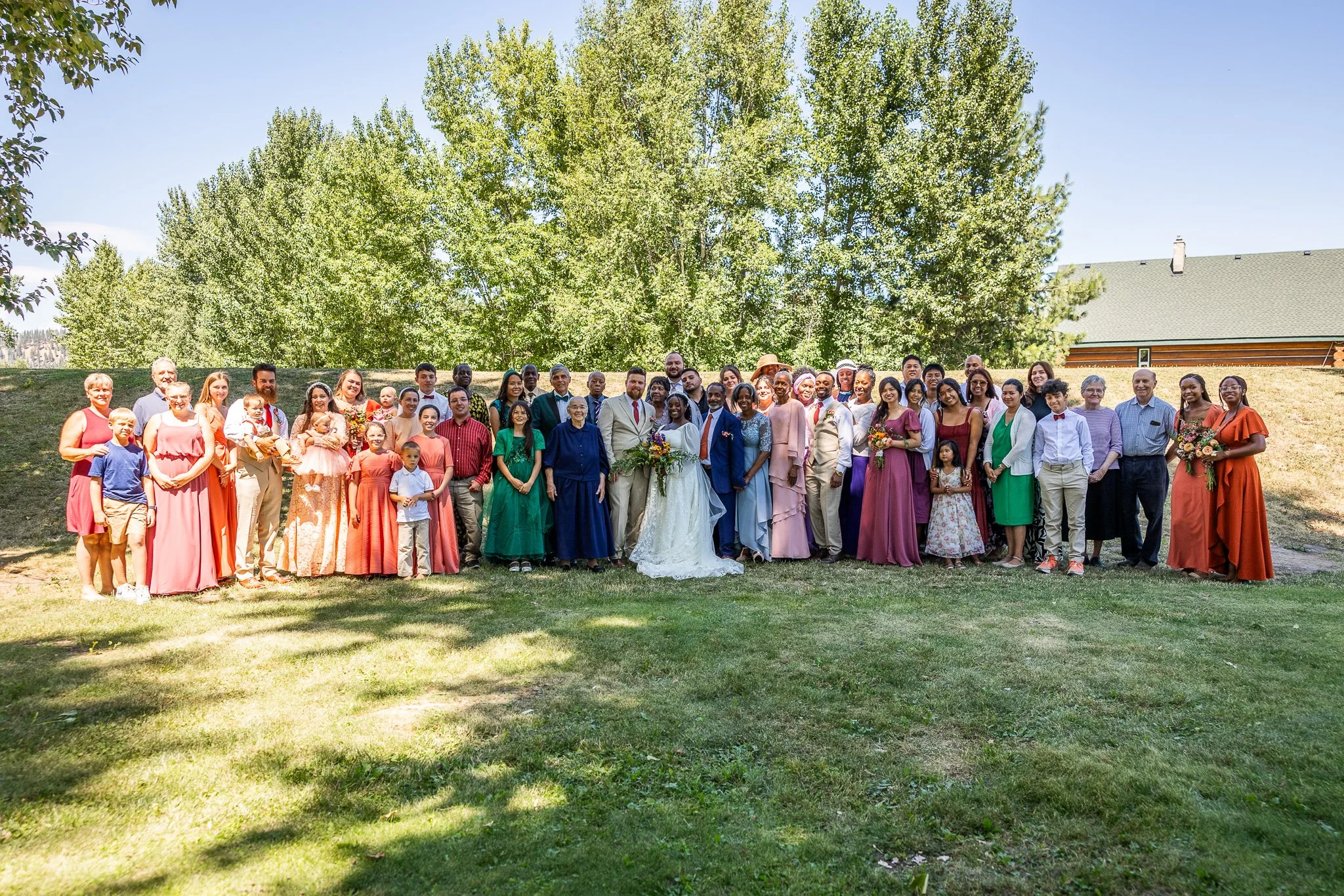 Quetreahna & Richard-329.jpg