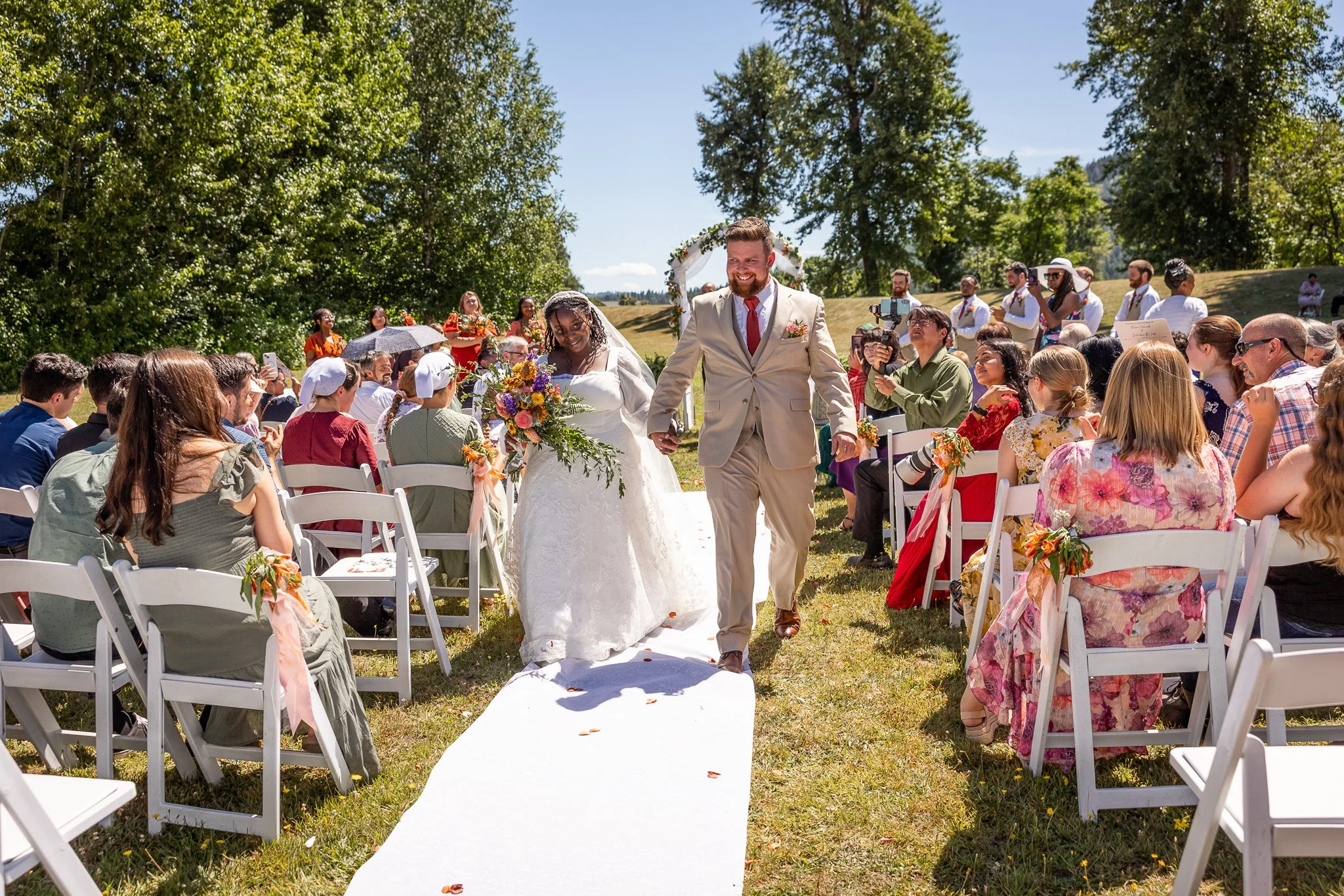 Quetreahna & Richard-209.jpg