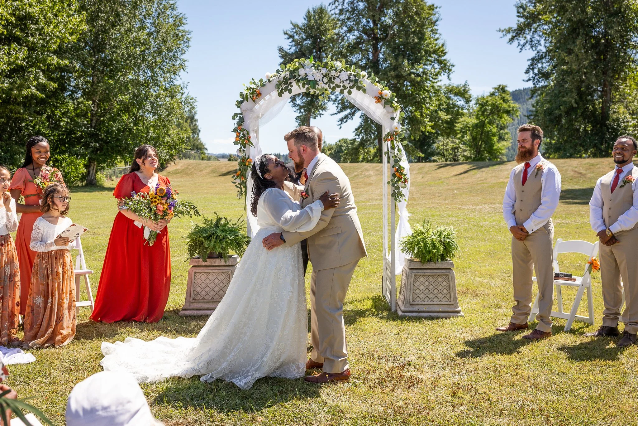 Quetreahna & Richard-195.jpg